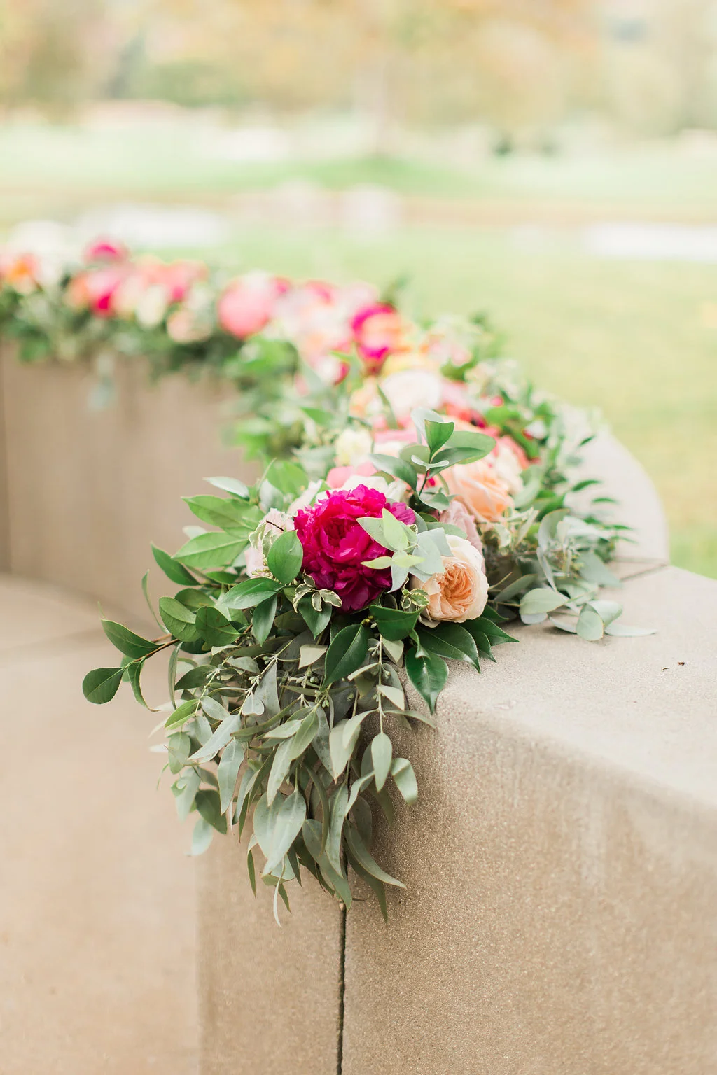 AnnaRichardWedding-230.jpg