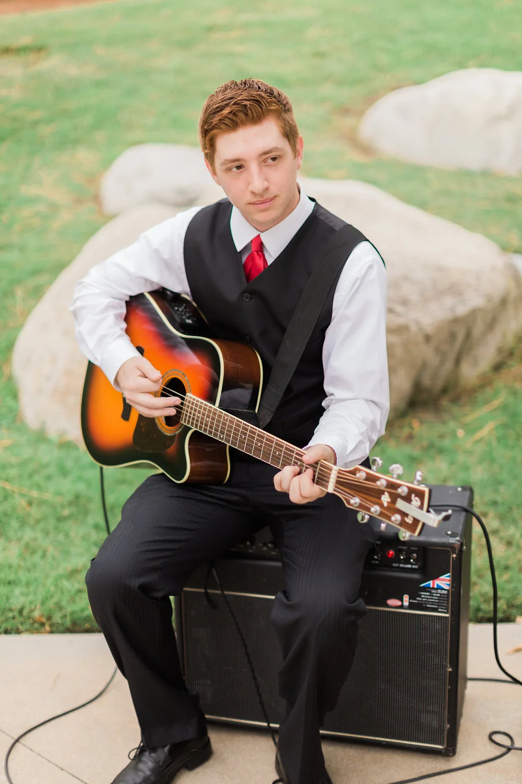 AnnaRichardWedding-240.jpg