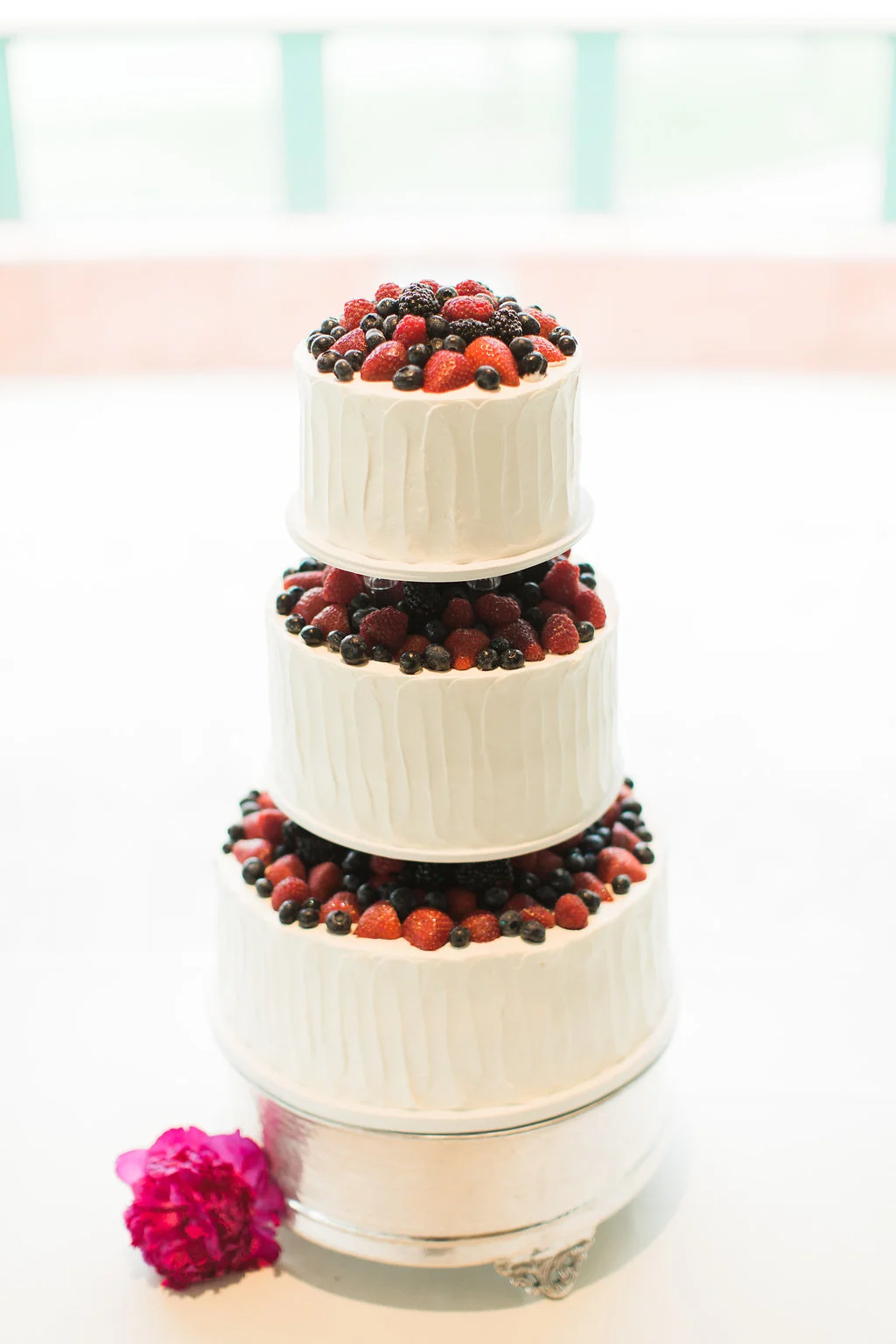 AnnaRichardWedding-243.jpg