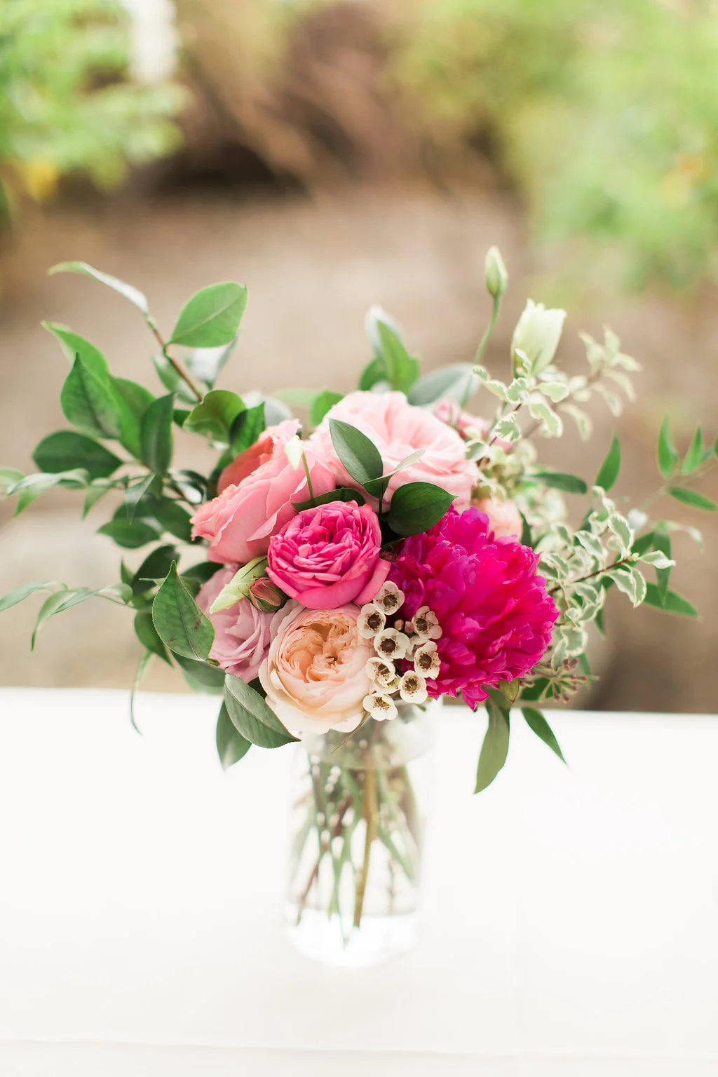 AnnaRichardWedding-264.jpg