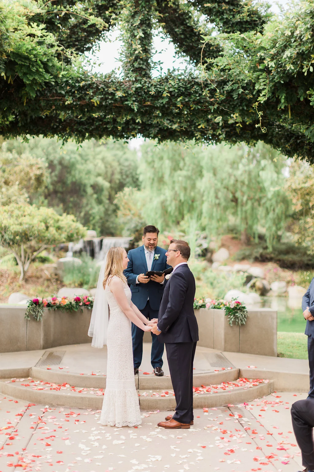 AnnaRichardWedding-333.jpg