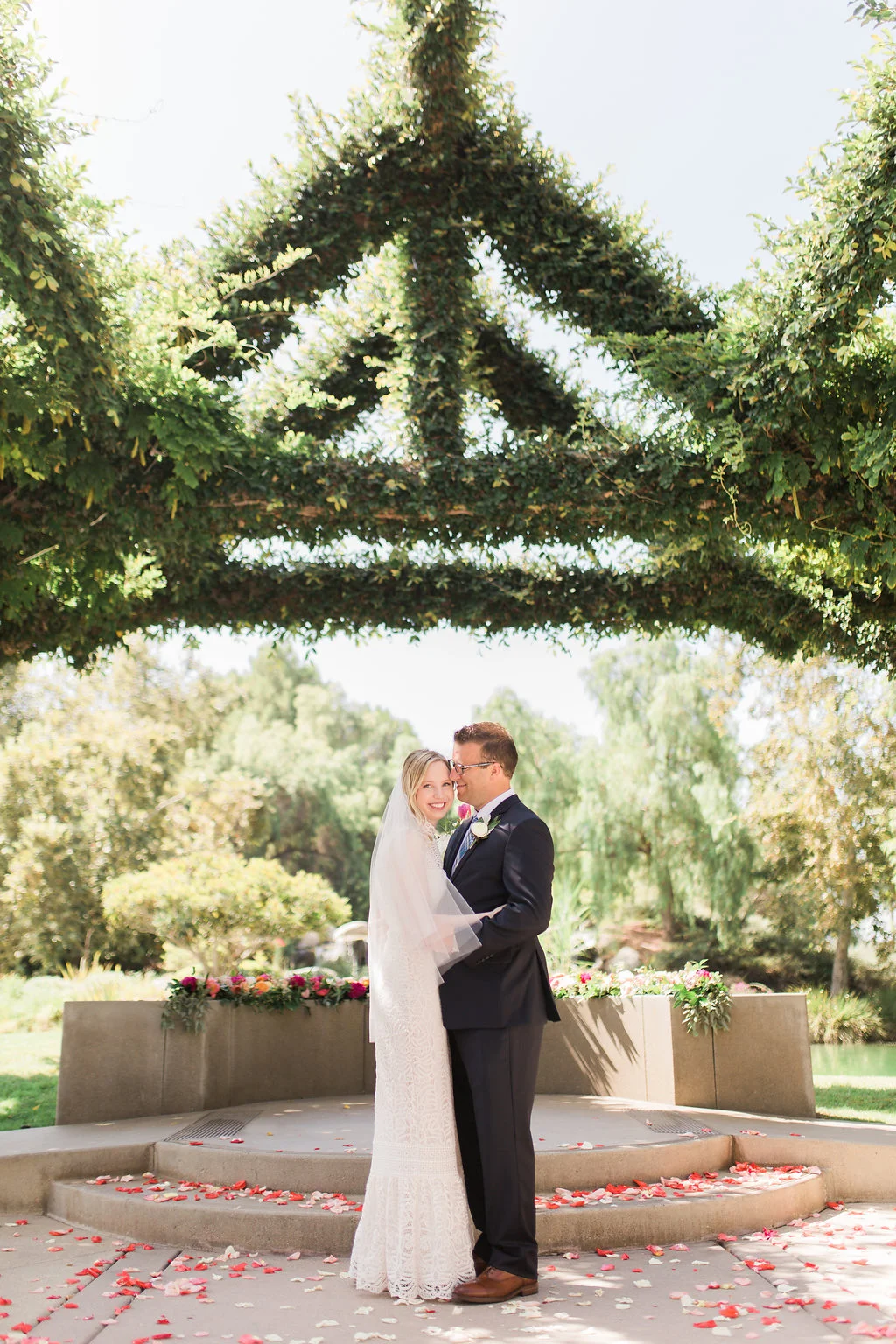 AnnaRichardWedding-452.jpg