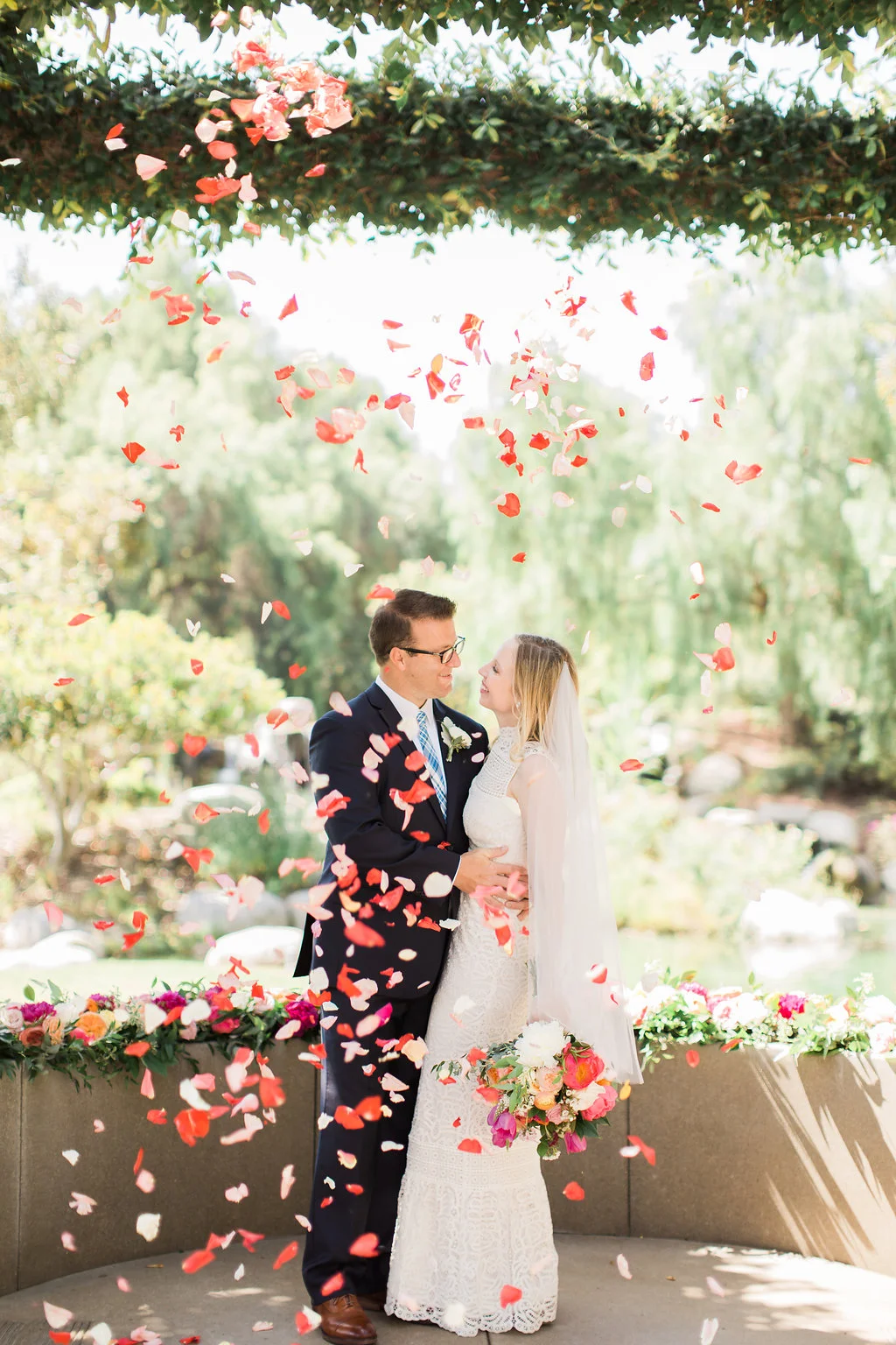 AnnaRichardWedding-467.jpg