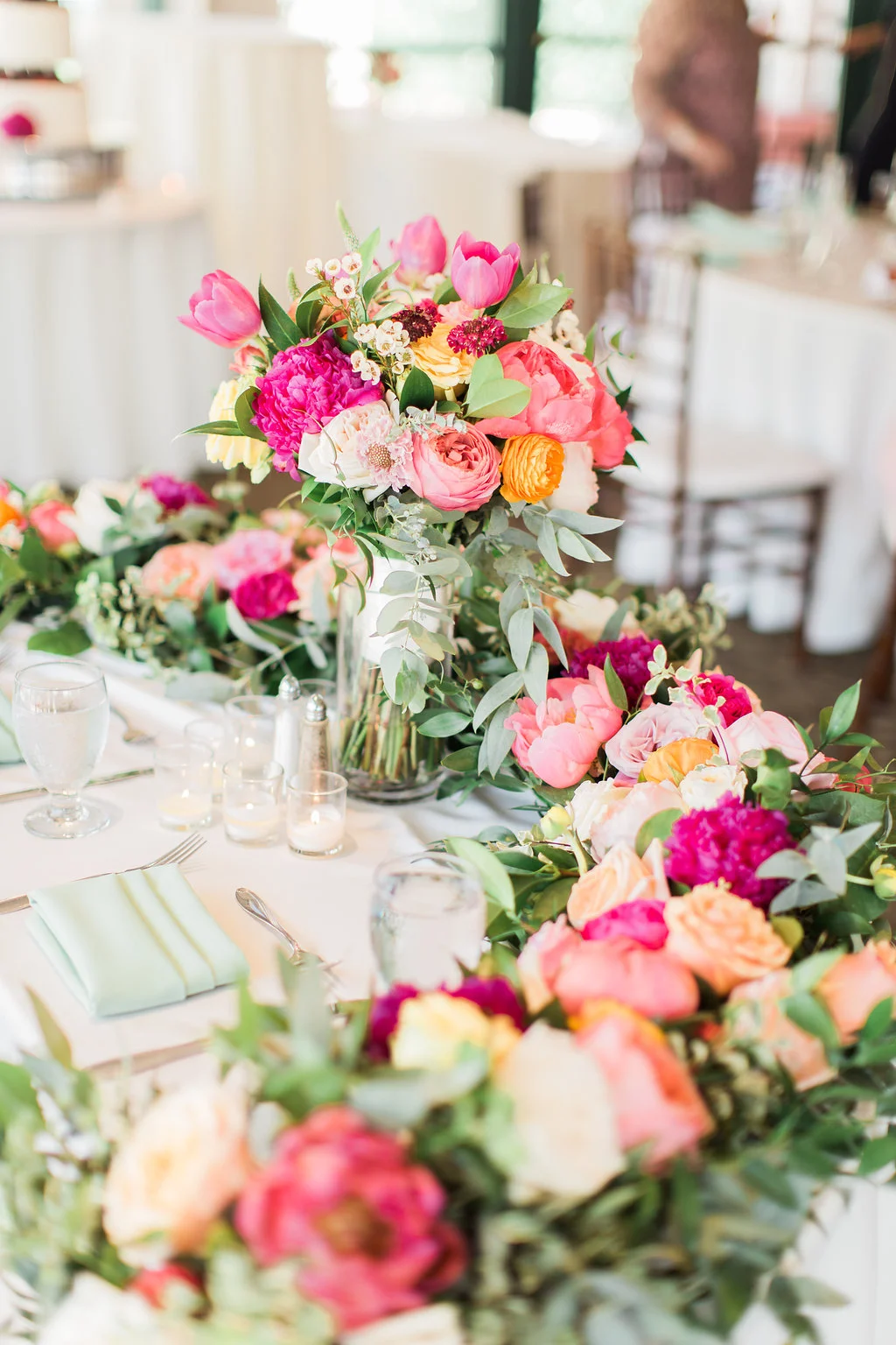 AnnaRichardWedding-509.jpg