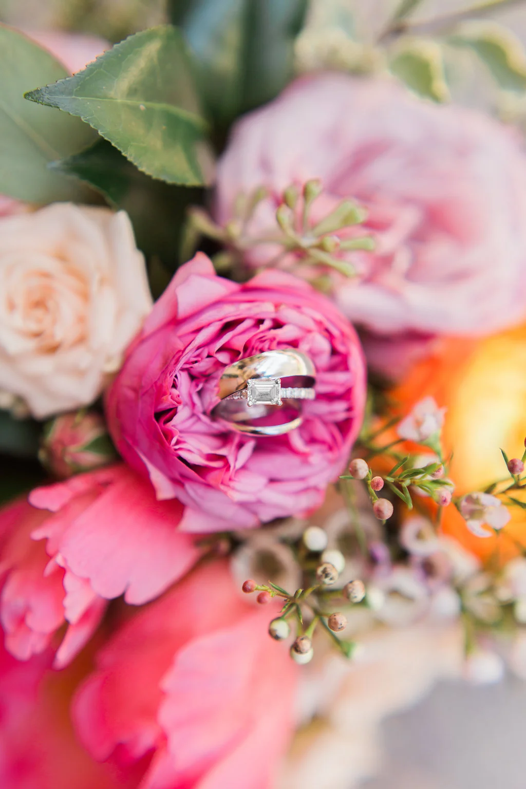 AnnaRichardWedding-520.jpg