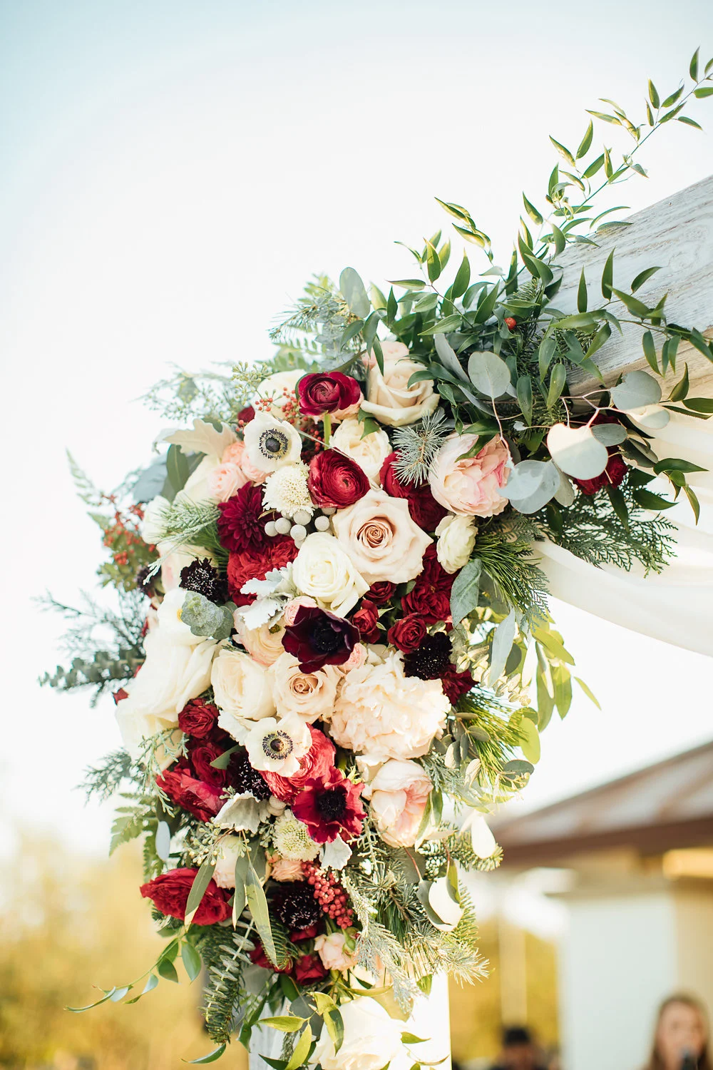 Amy-Gabe-Wedding-423.jpg