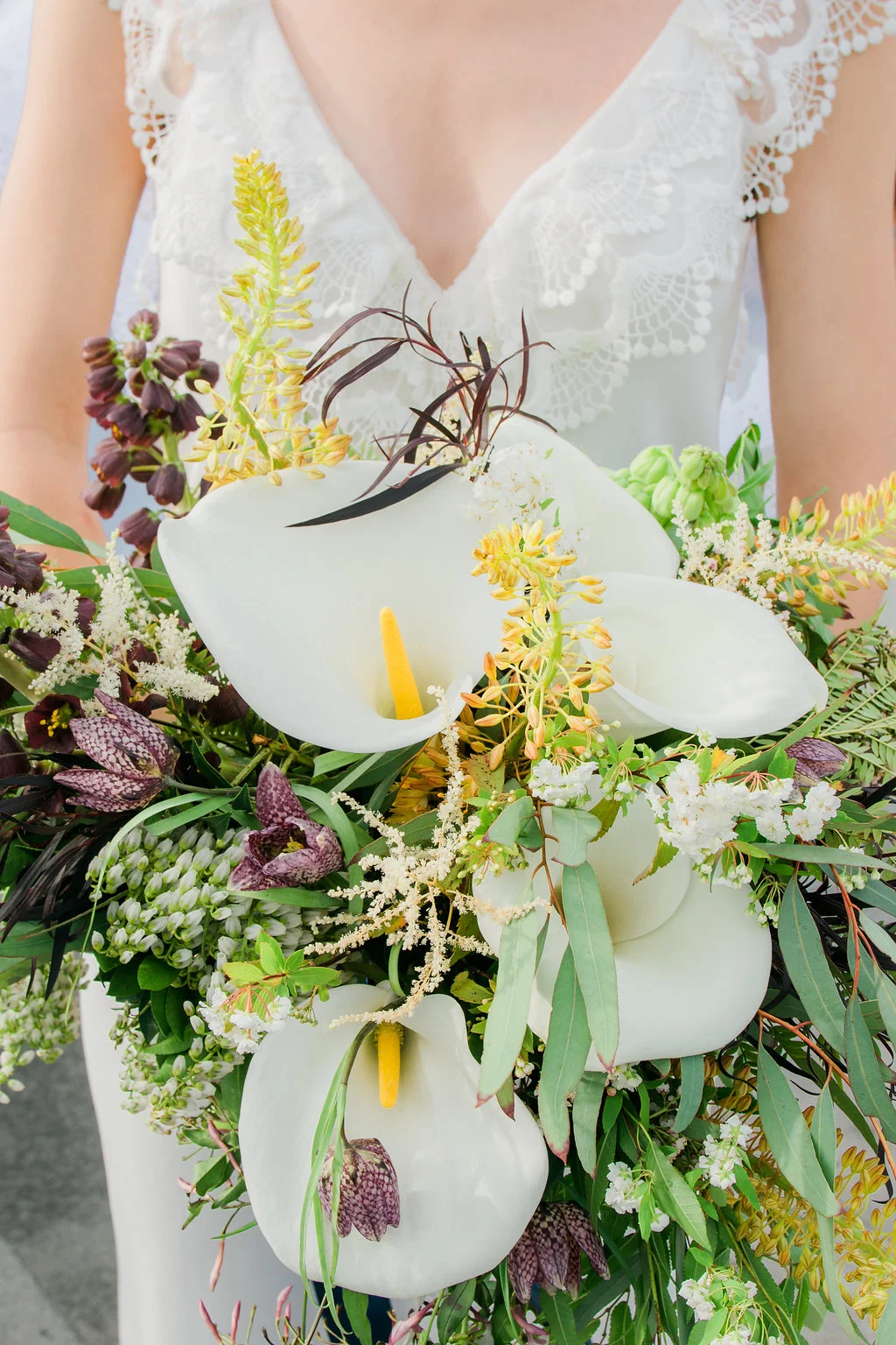 JJ_Wedding_ACPhoto-35.jpg