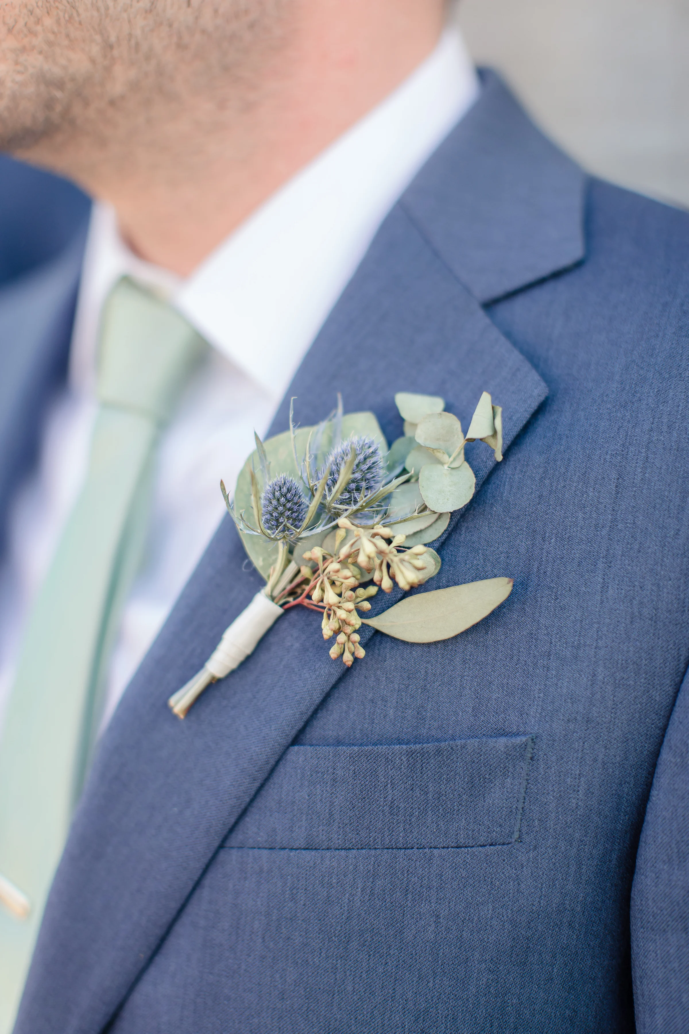 Smokey-Hollow-Studios-Wedding-Katherine-Kevin-00038.jpg