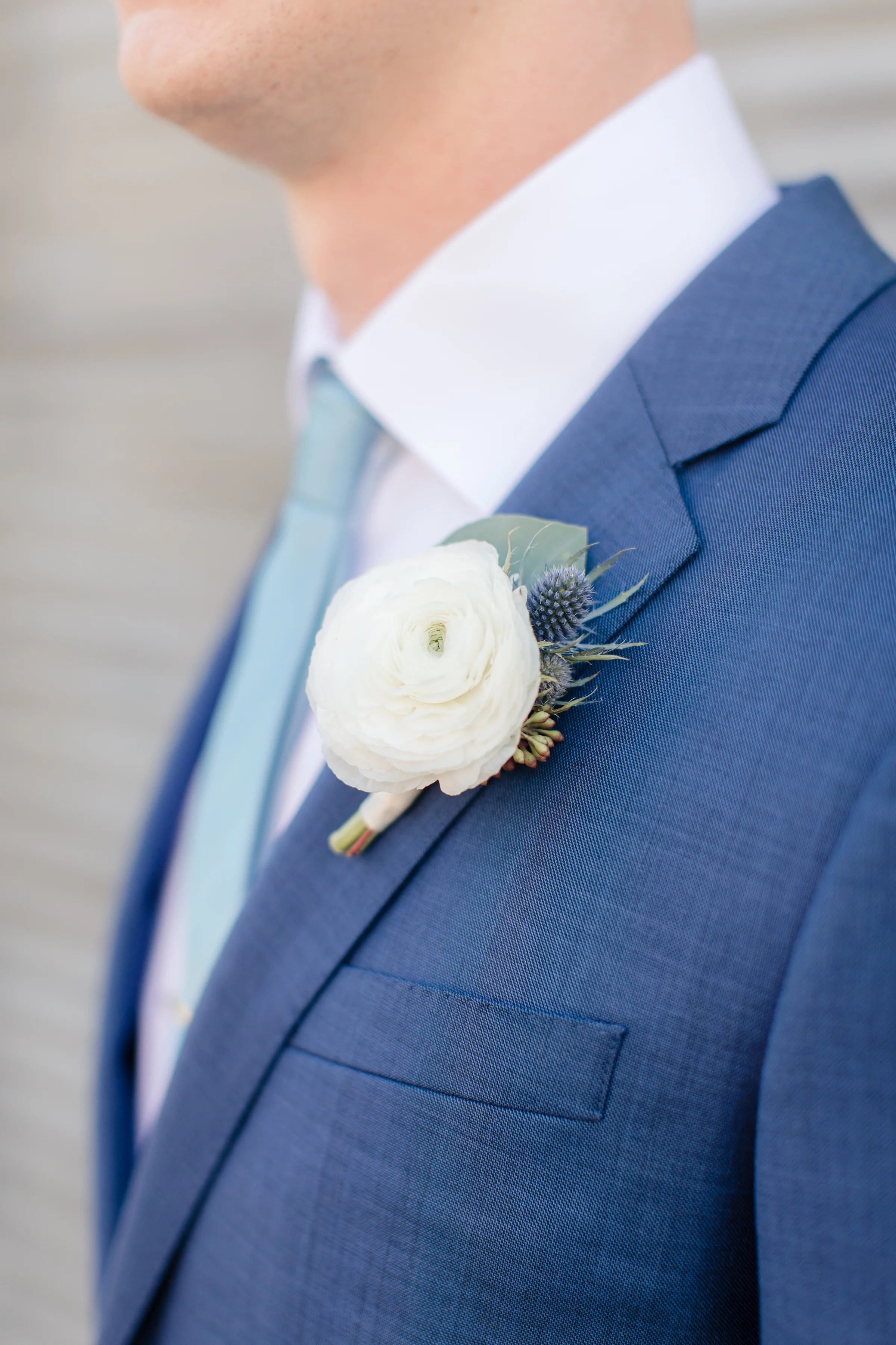Smokey-Hollow-Studios-Wedding-Katherine-Kevin-00039.jpg