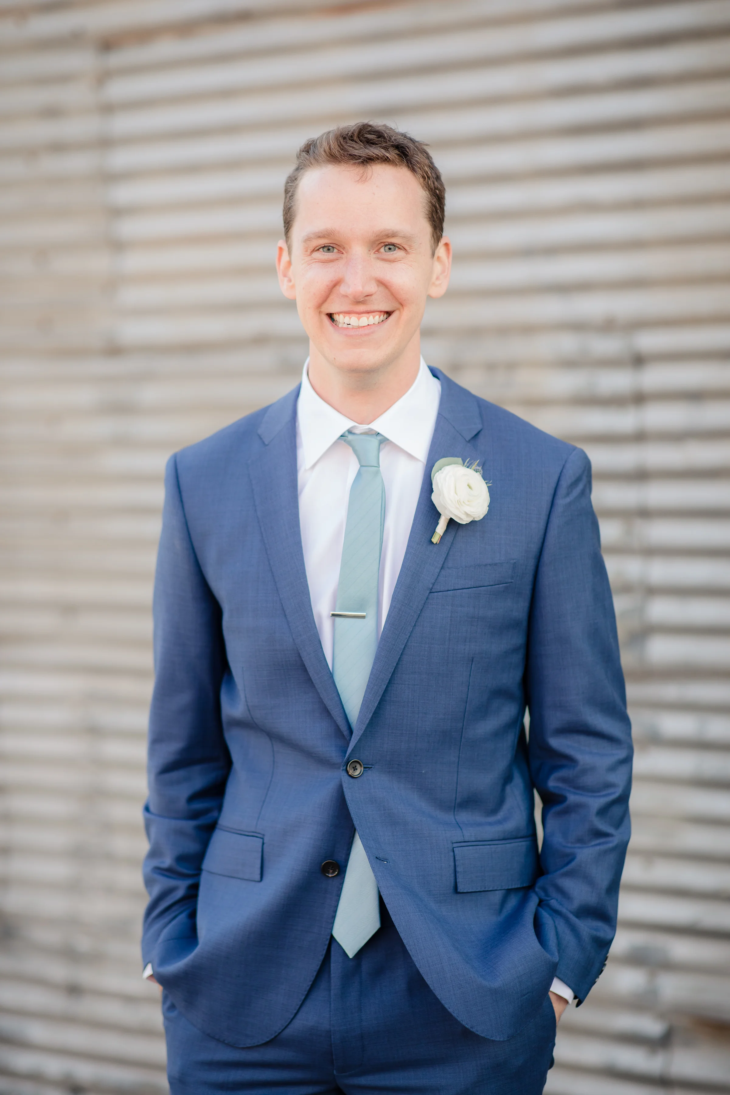 Smokey-Hollow-Studios-Wedding-Katherine-Kevin-00040.jpg