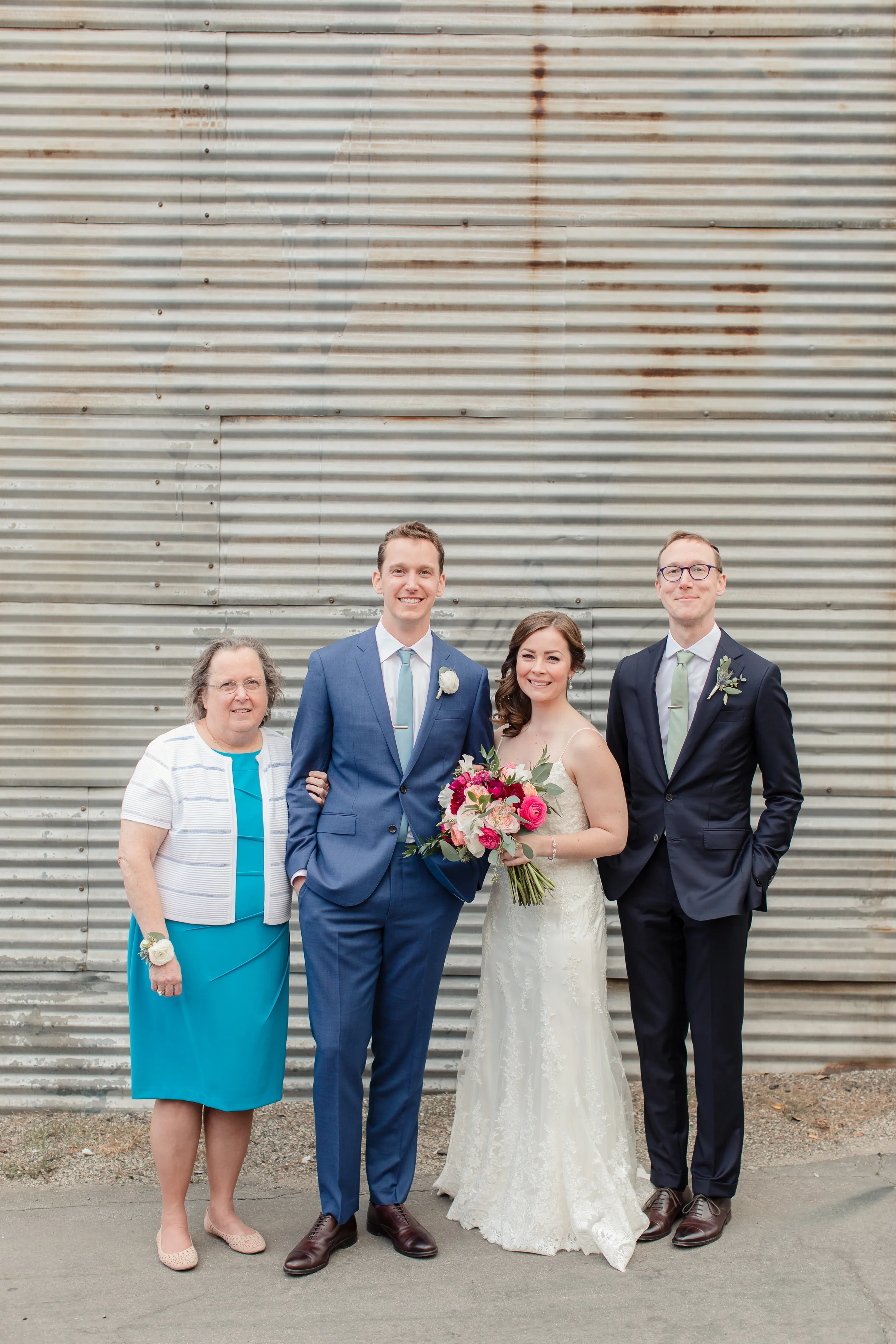 Smokey-Hollow-Studios-Wedding-Katherine-Kevin-00071.jpg