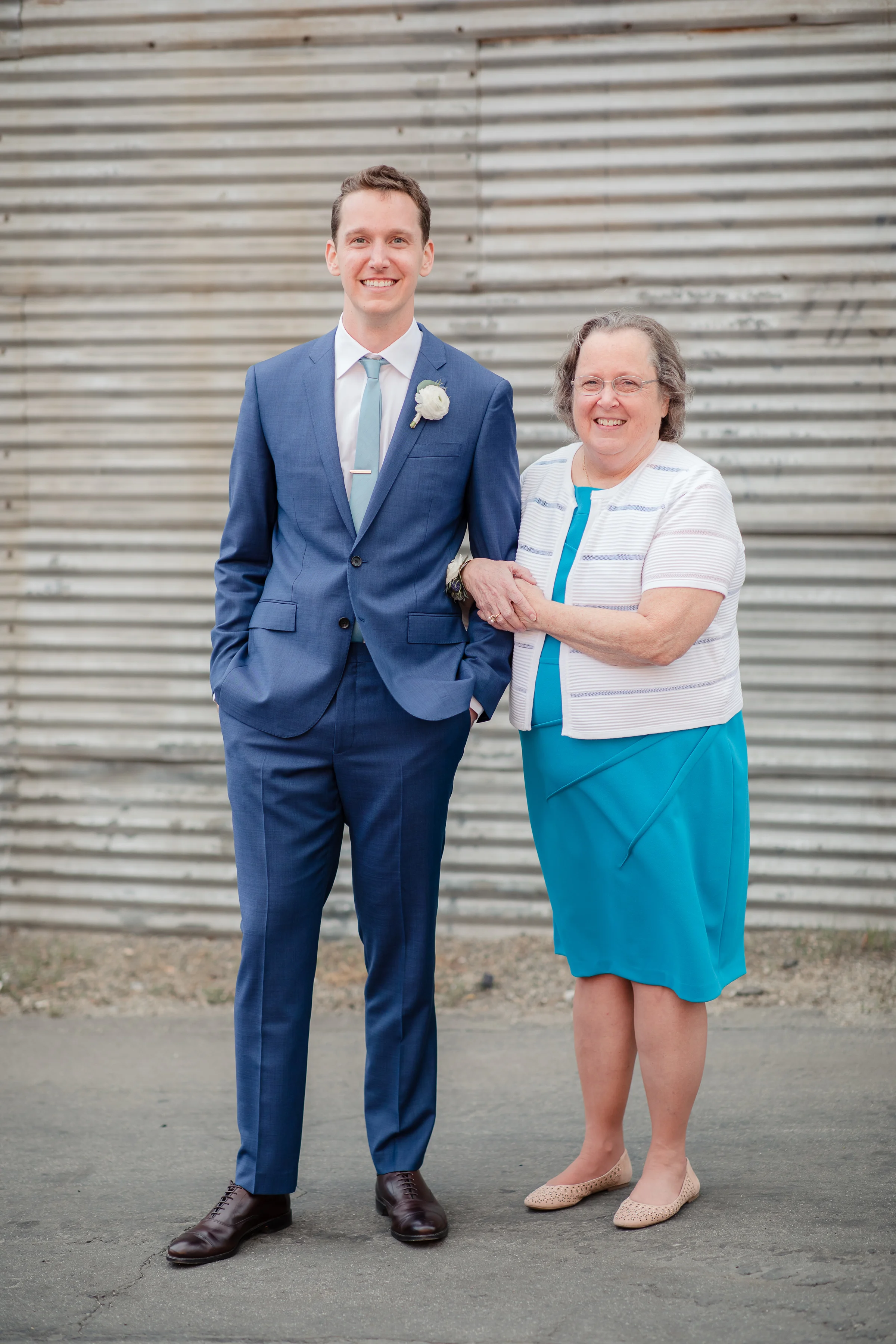 Smokey-Hollow-Studios-Wedding-Katherine-Kevin-00072.jpg