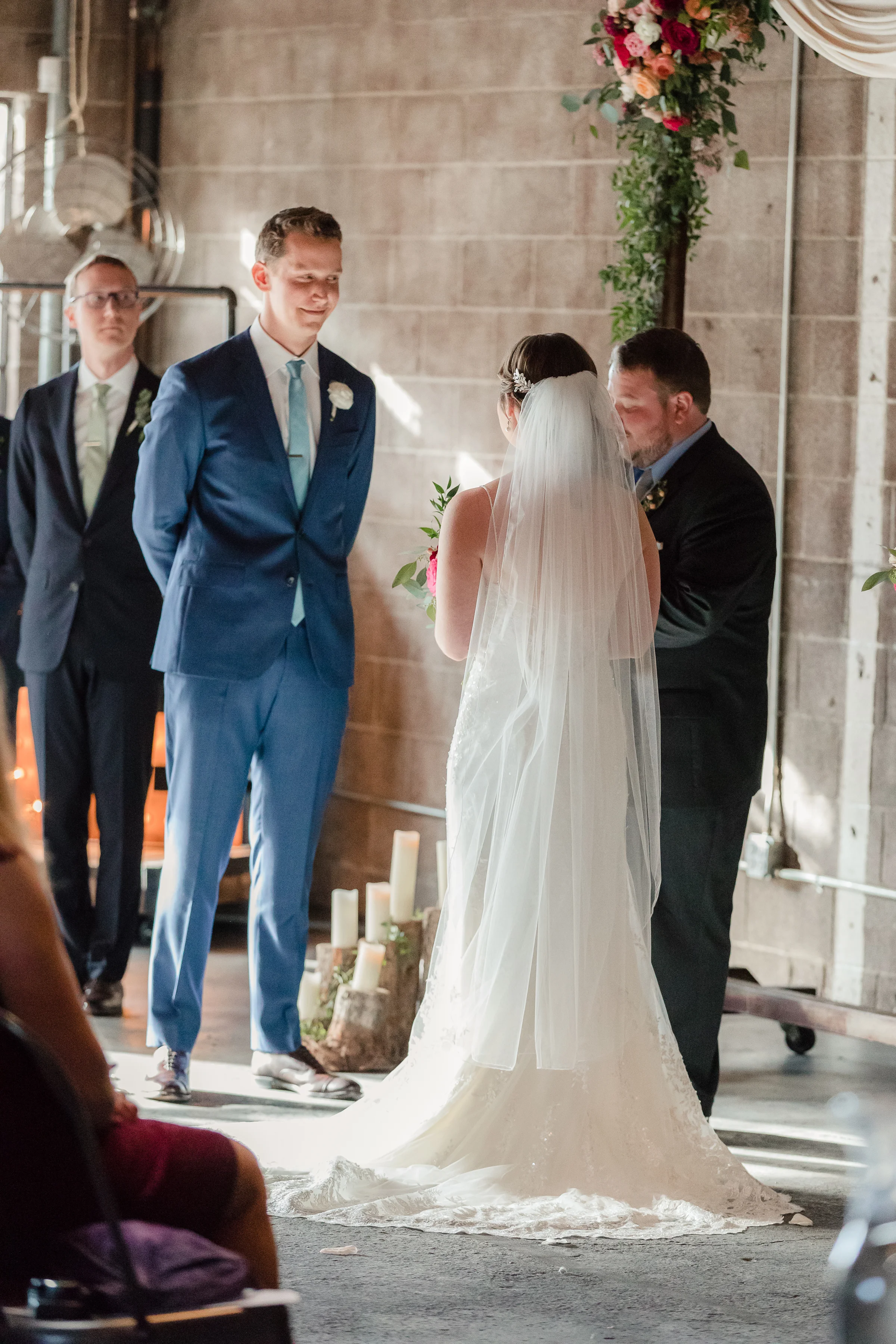 Smokey-Hollow-Studios-Wedding-Katherine-Kevin-00063.jpg