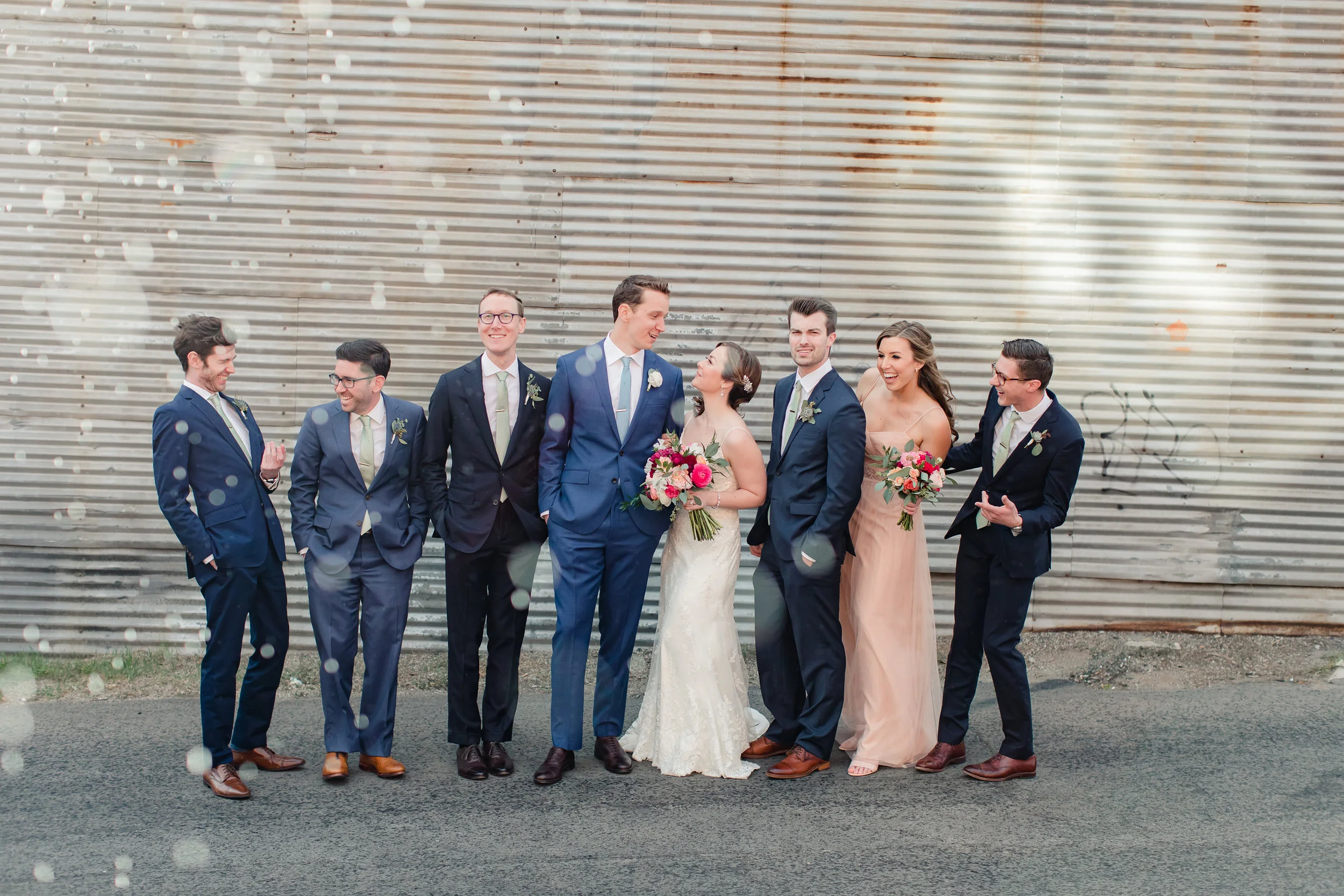 Smokey-Hollow-Studios-Wedding-Katherine-Kevin-00082.jpg