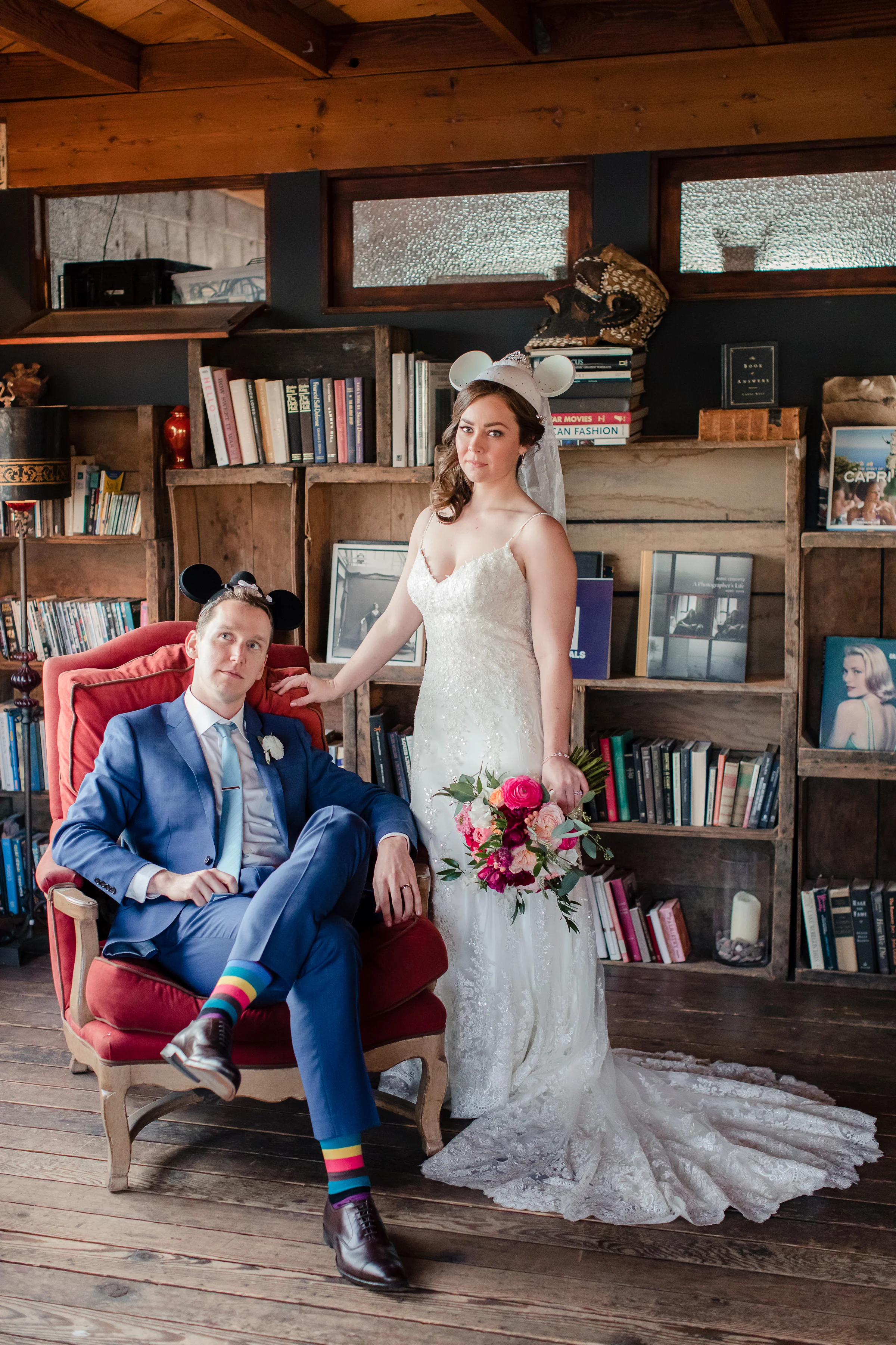 Smokey-Hollow-Studios-Wedding-Katherine-Kevin-00088.jpg