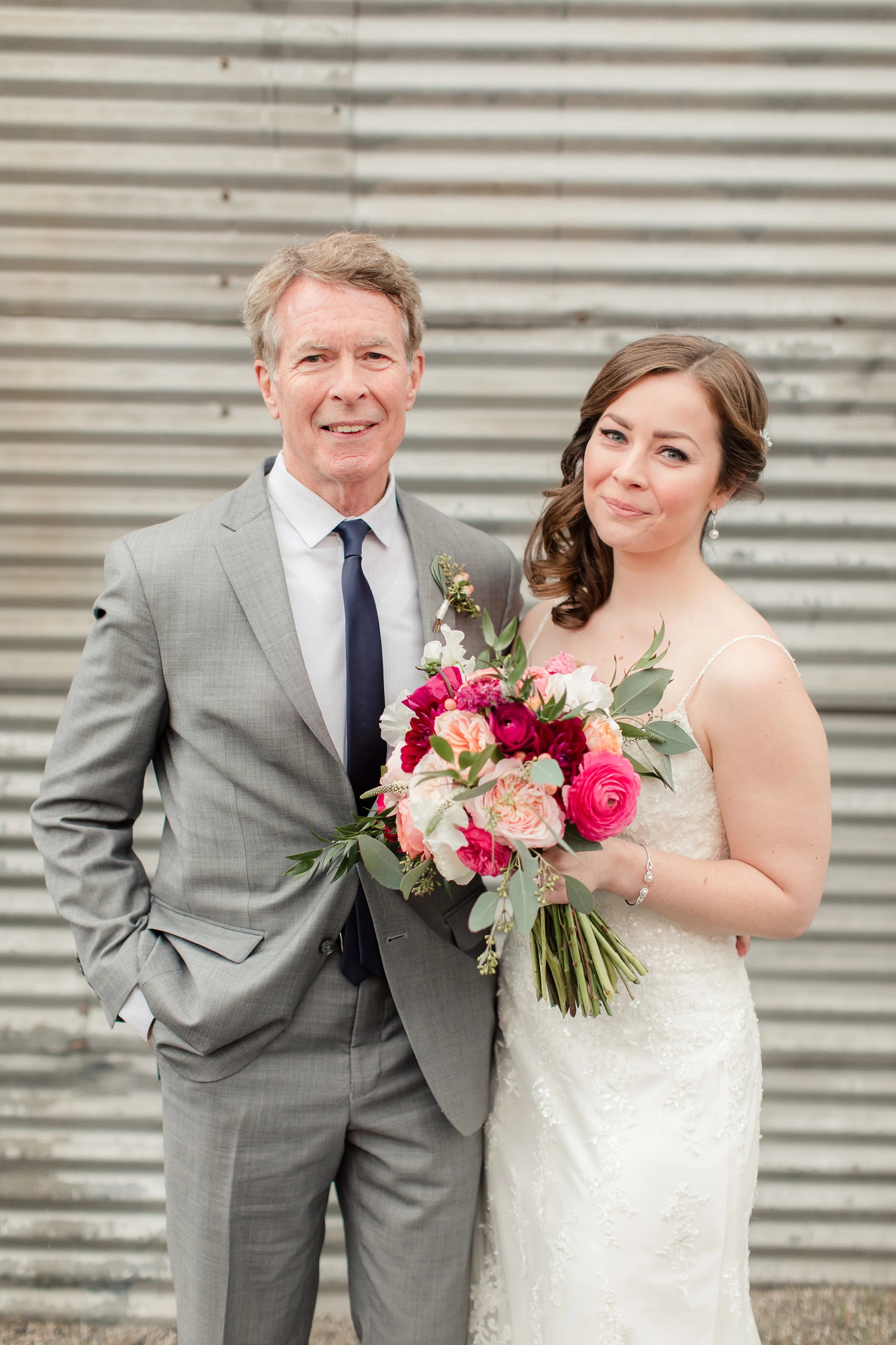 Smokey-Hollow-Studios-Wedding-Katherine-Kevin-00076.jpg