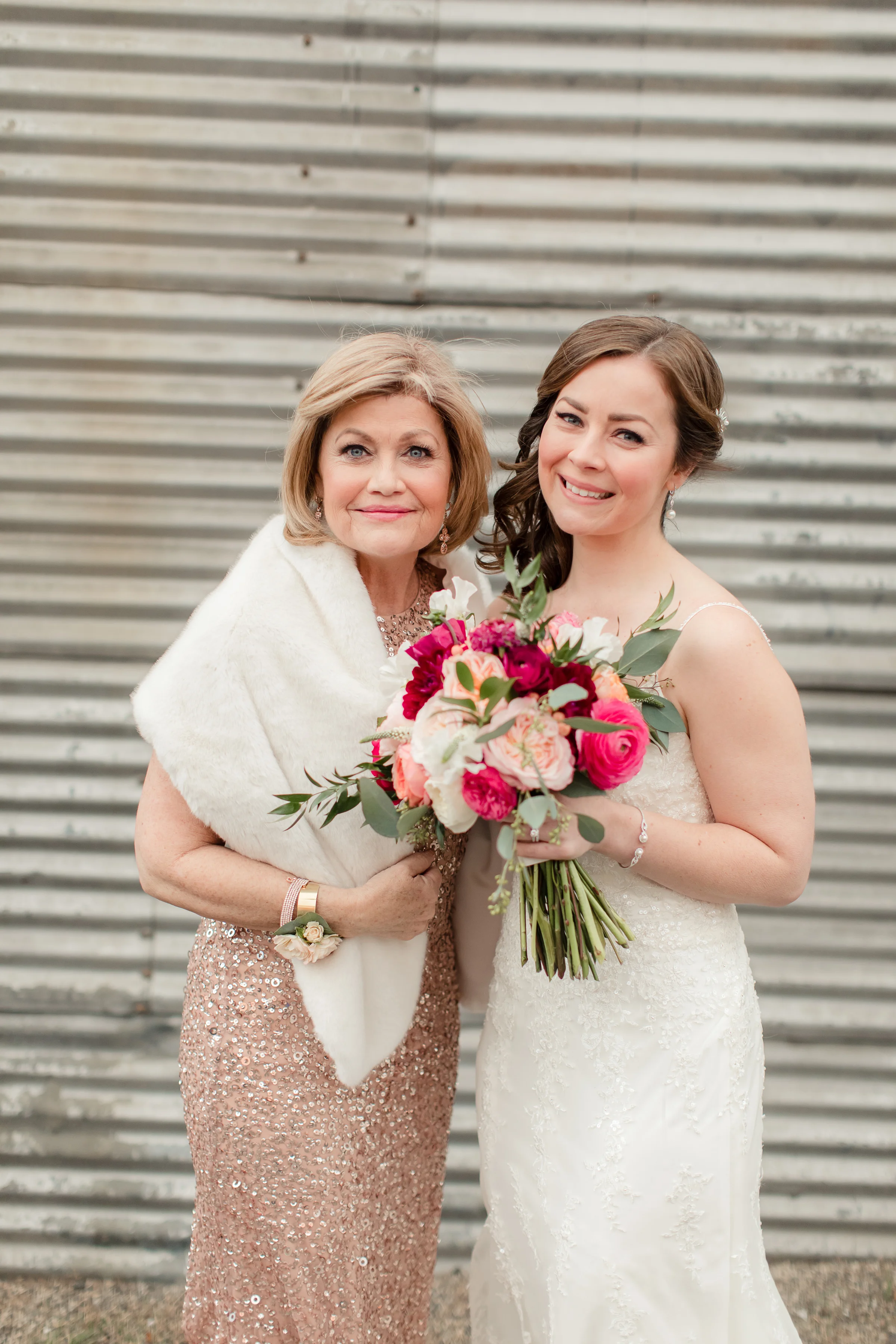 Smokey-Hollow-Studios-Wedding-Katherine-Kevin-00077.jpg