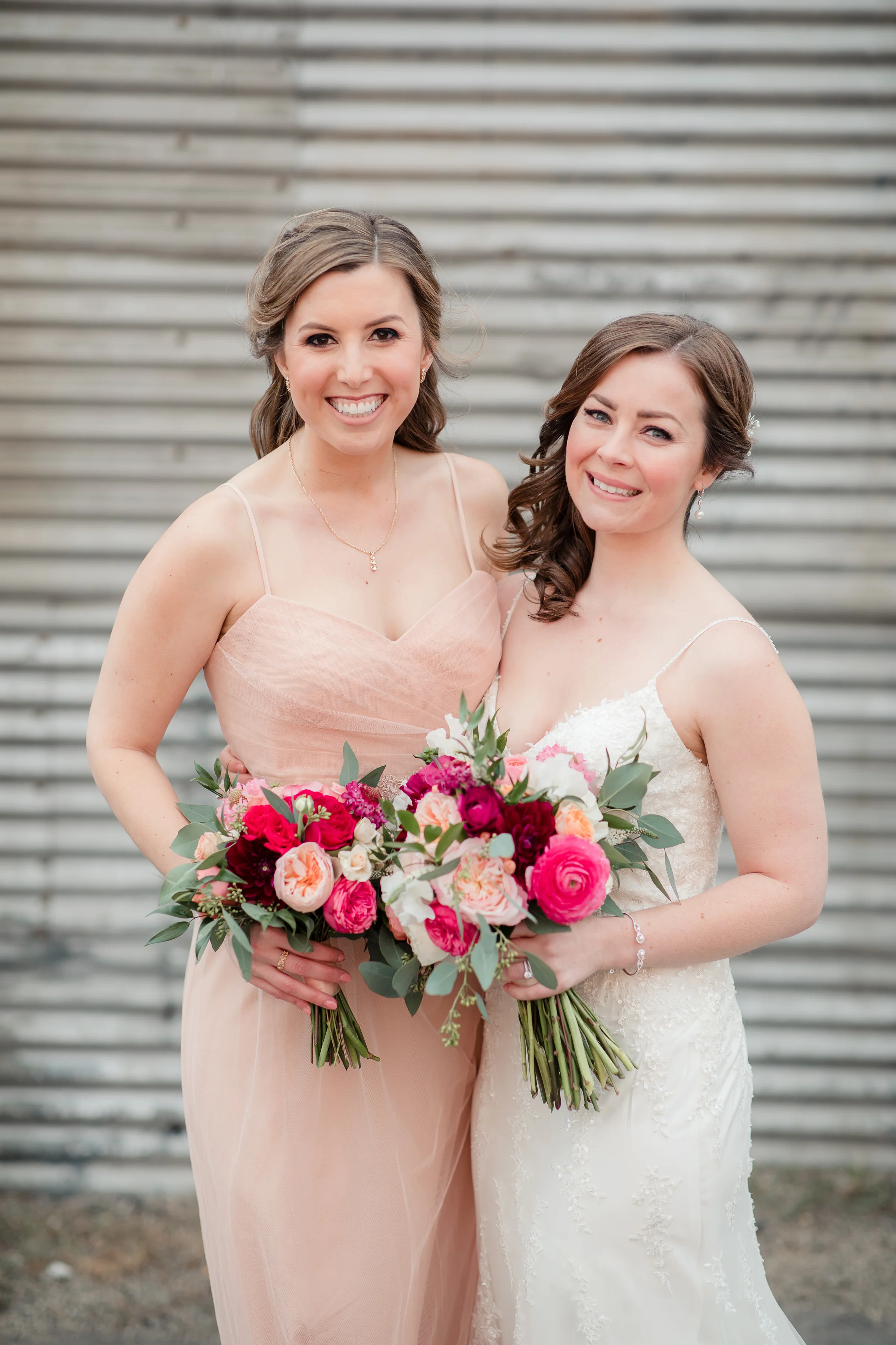 Smokey-Hollow-Studios-Wedding-Katherine-Kevin-00078.jpg