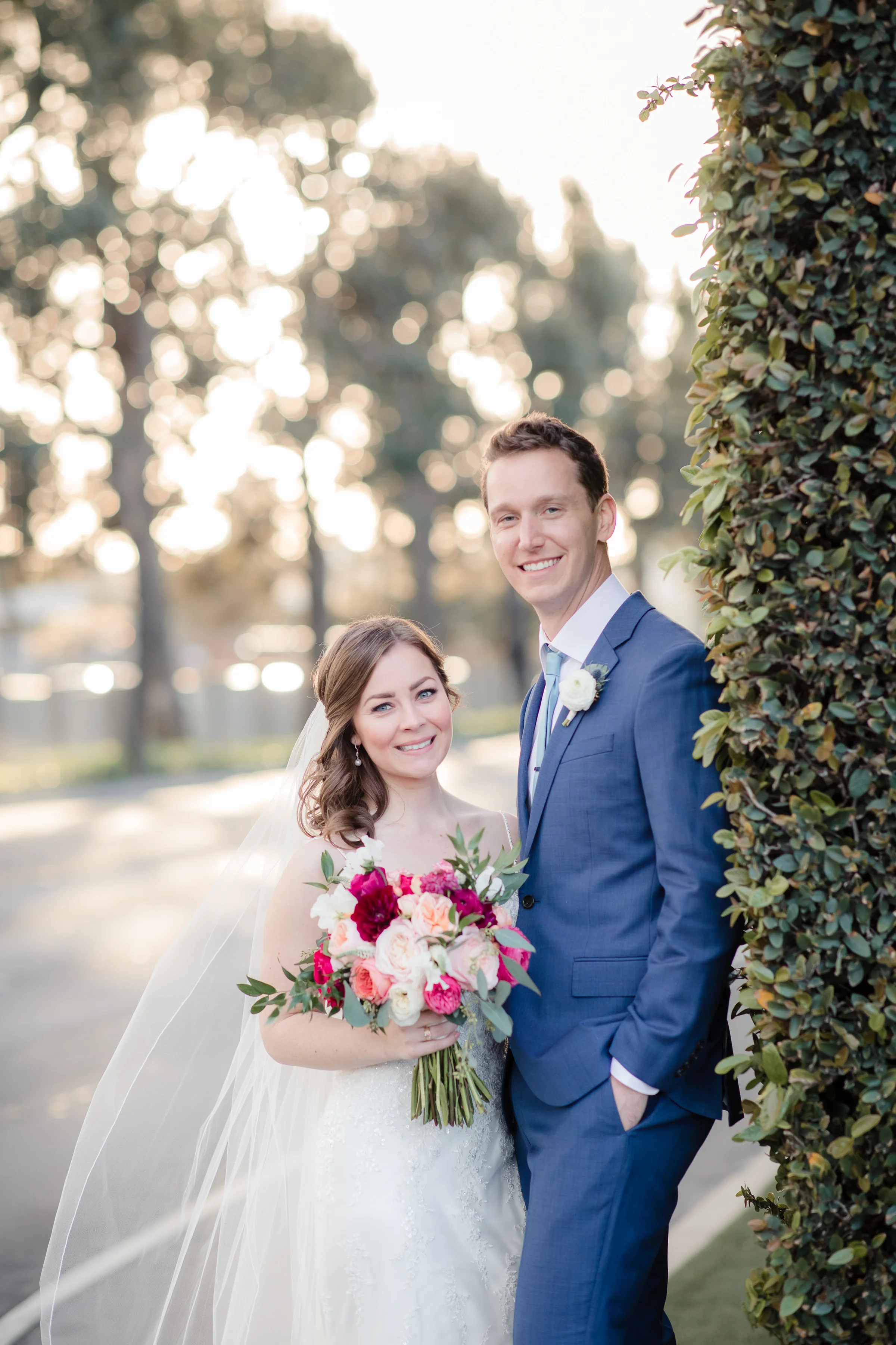 Smokey-Hollow-Studios-Wedding-Katherine-Kevin-00093.jpg