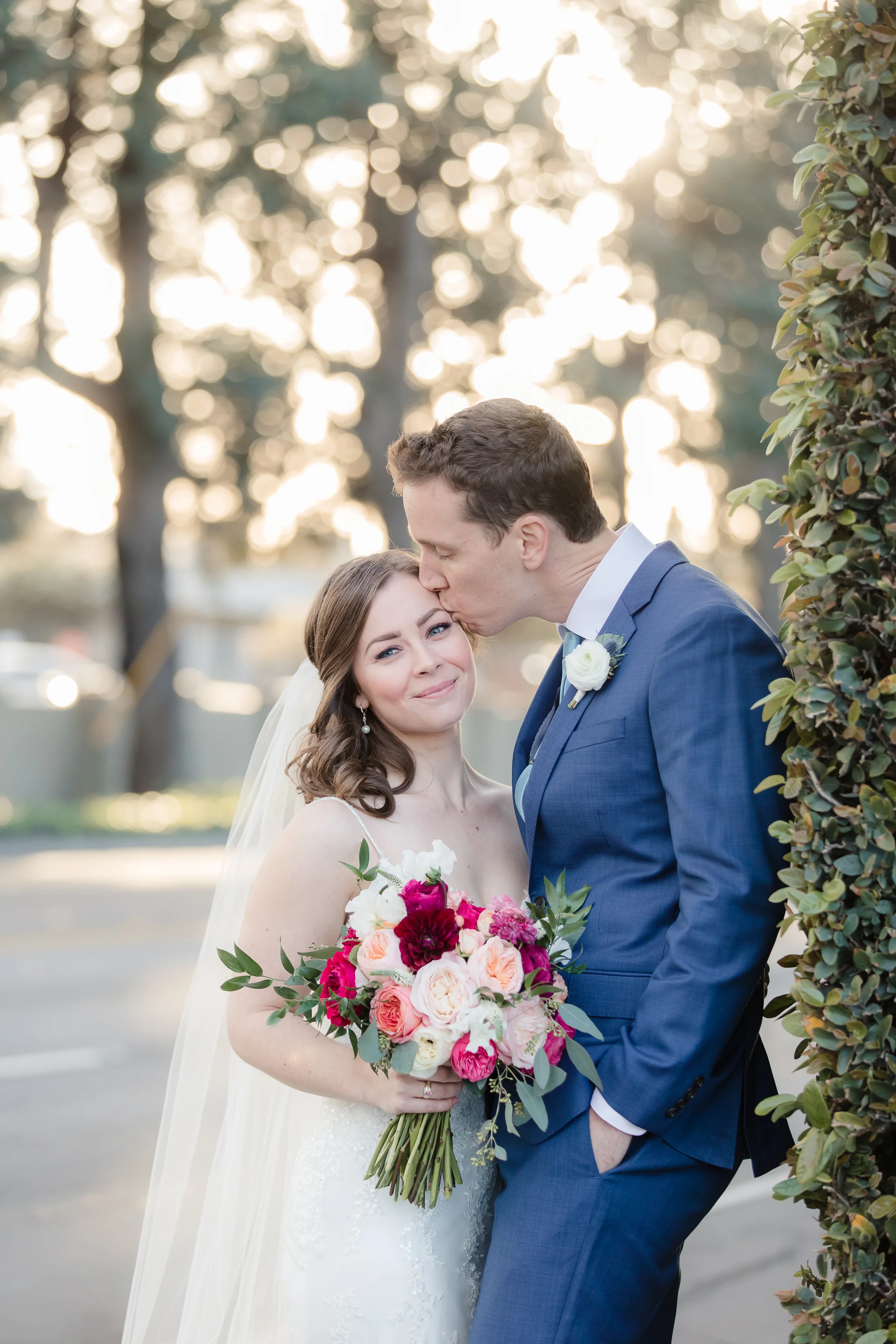 Smokey-Hollow-Studios-Wedding-Katherine-Kevin-00095.jpg