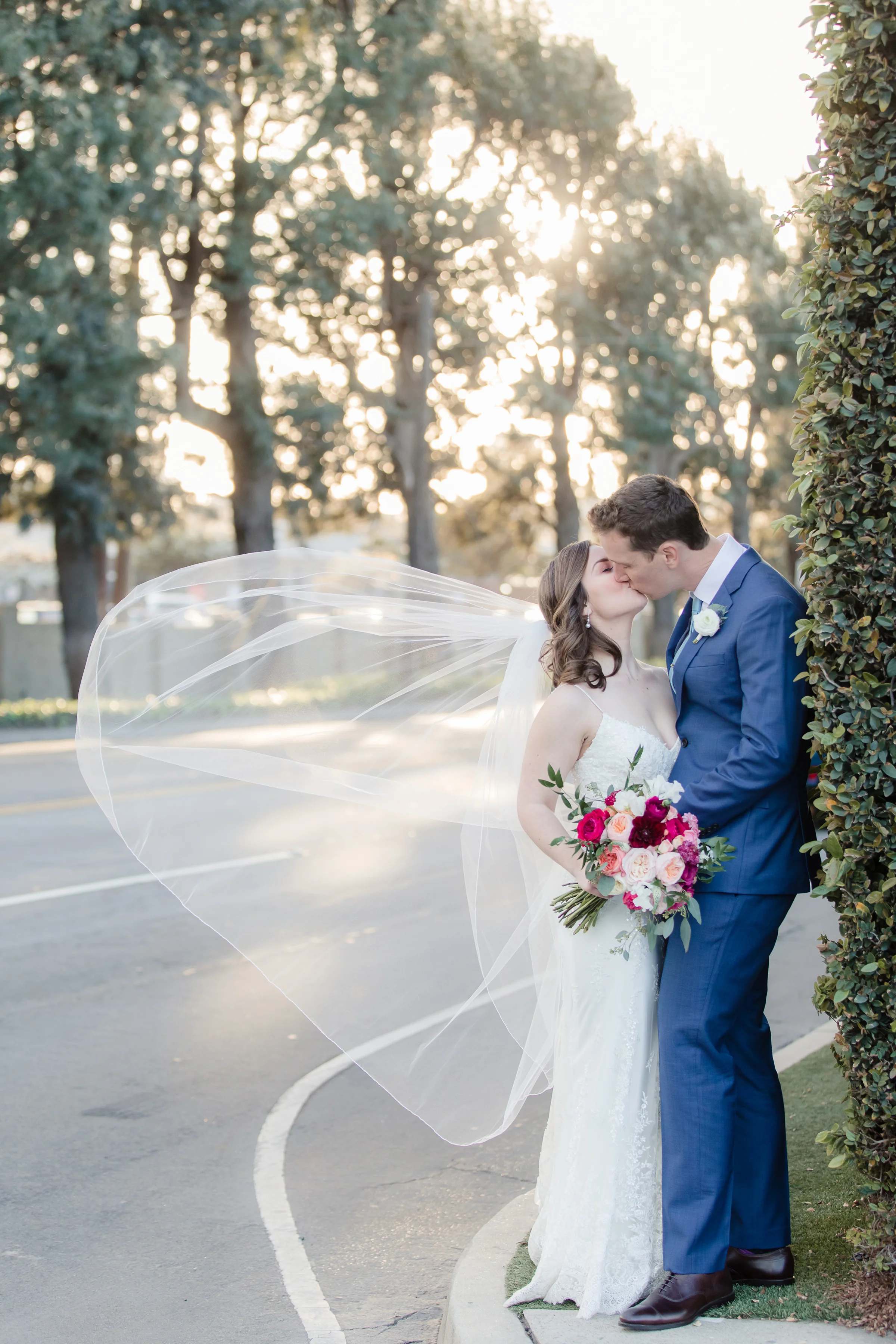 Smokey-Hollow-Studios-Wedding-Katherine-Kevin-00096.jpg