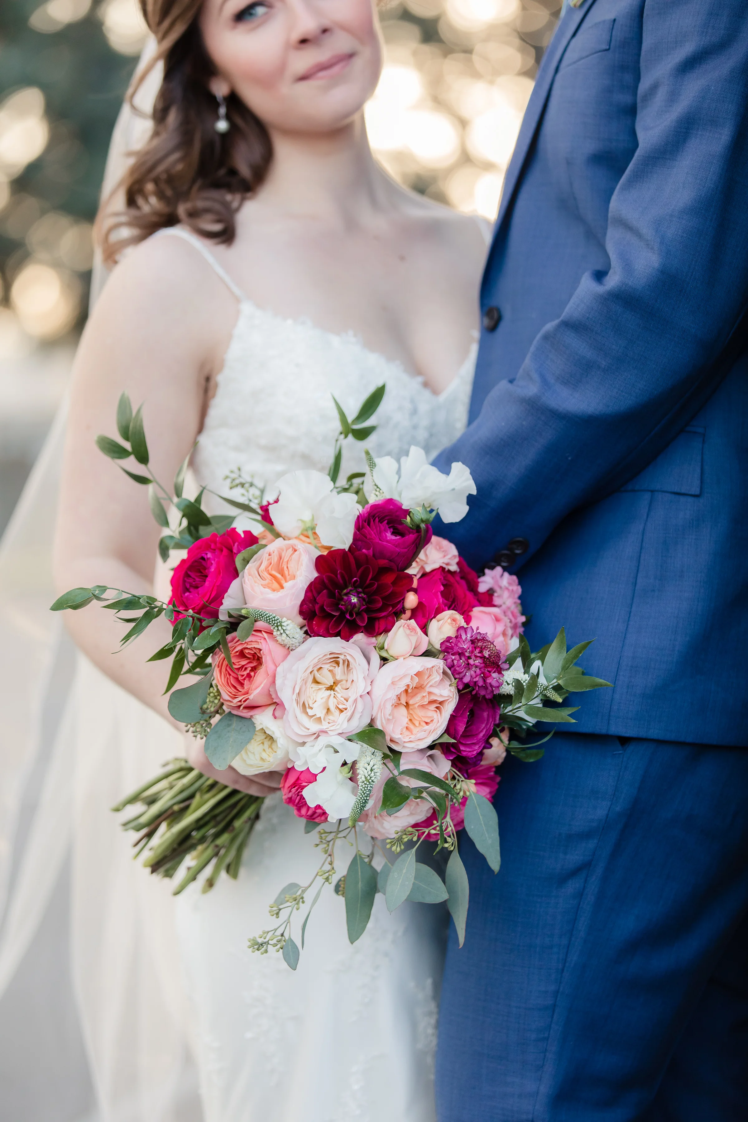 Smokey-Hollow-Studios-Wedding-Katherine-Kevin-00097.jpg