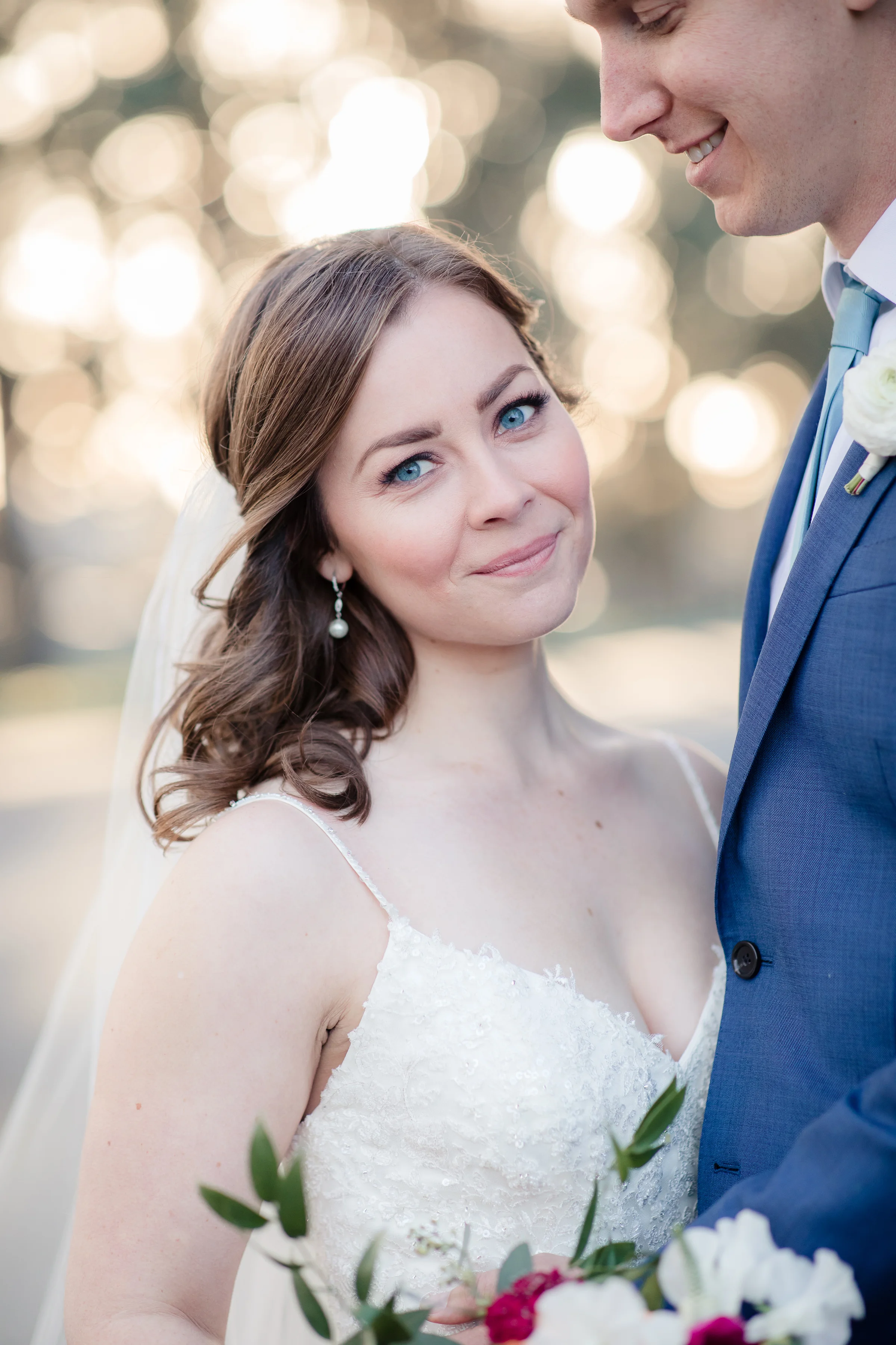 Smokey-Hollow-Studios-Wedding-Katherine-Kevin-00098.jpg