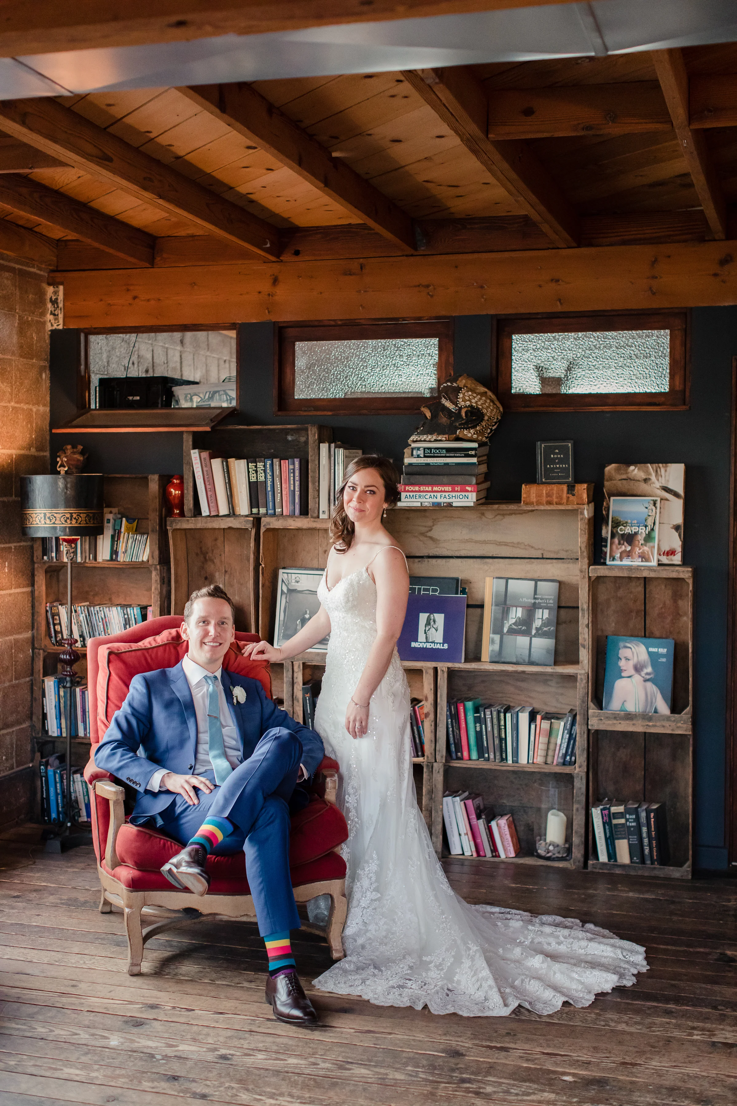 Smokey-Hollow-Studios-Wedding-Katherine-Kevin-00086.jpg