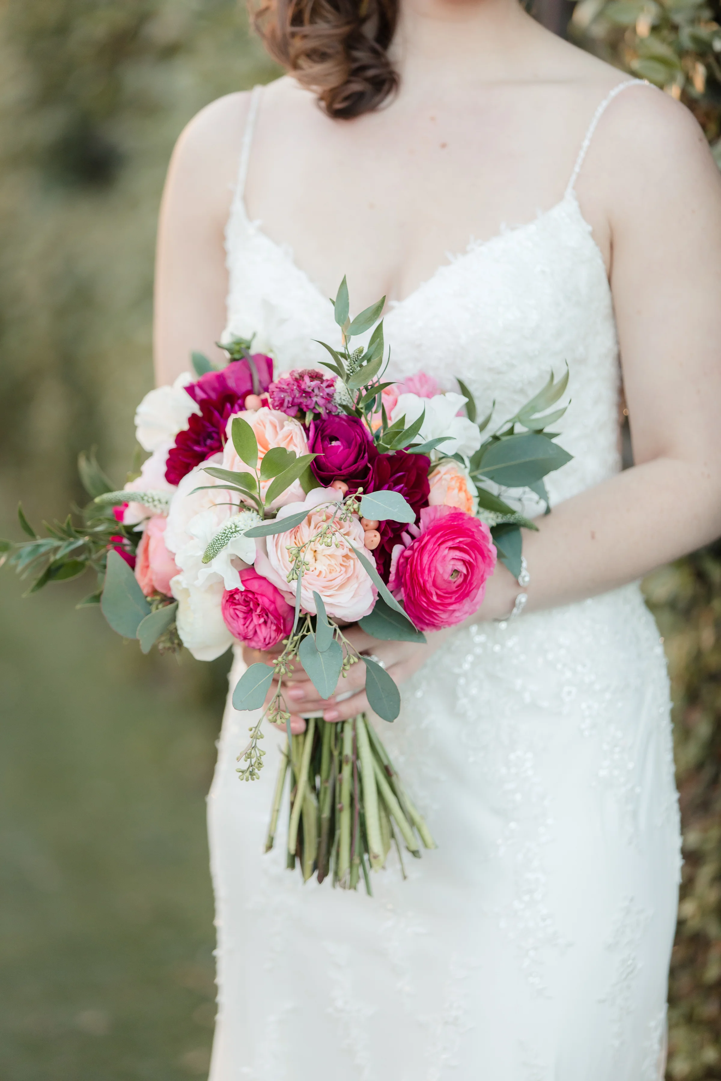 Smokey-Hollow-Studios-Wedding-Katherine-Kevin-00100.jpg