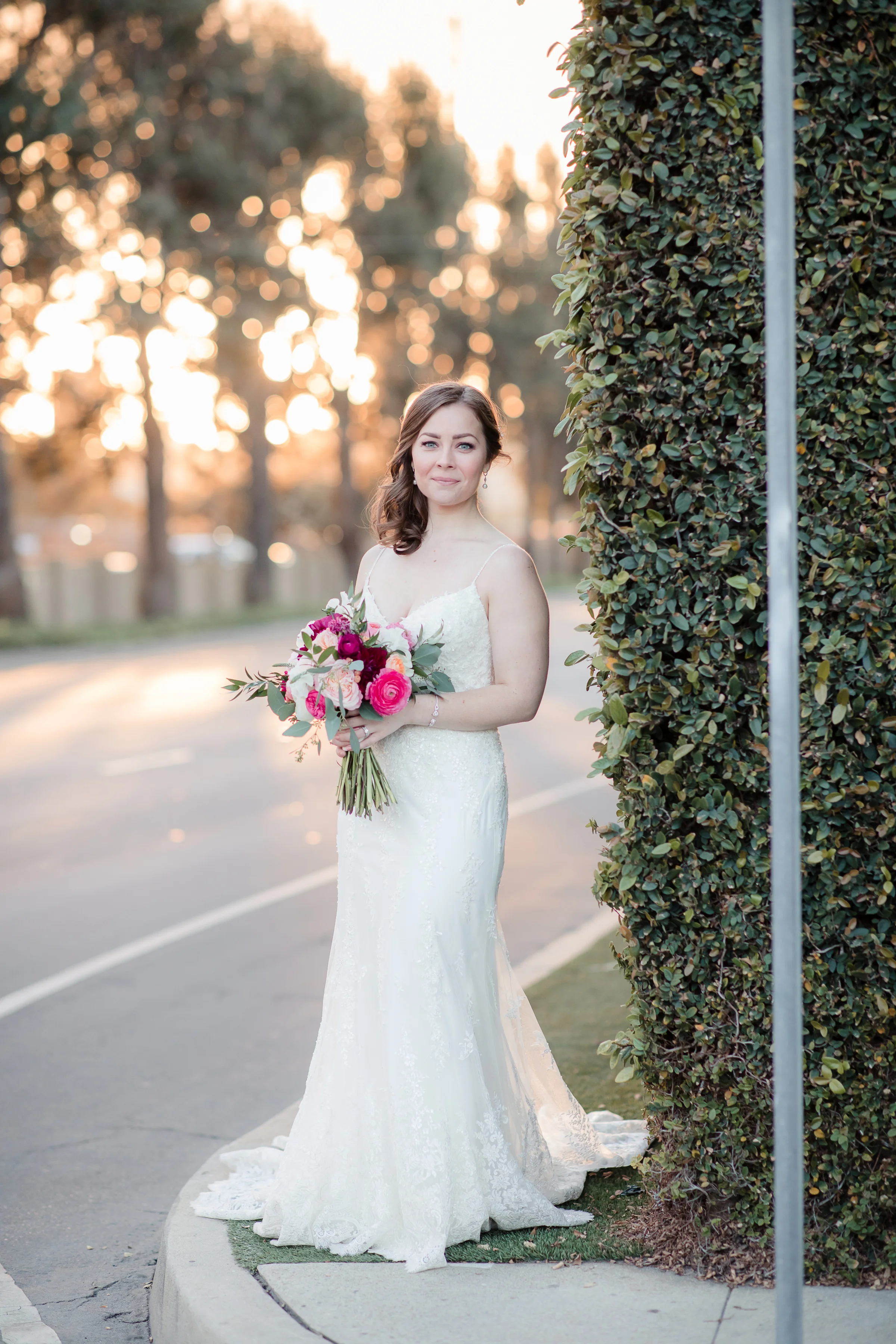 Smokey-Hollow-Studios-Wedding-Katherine-Kevin-00103.jpg