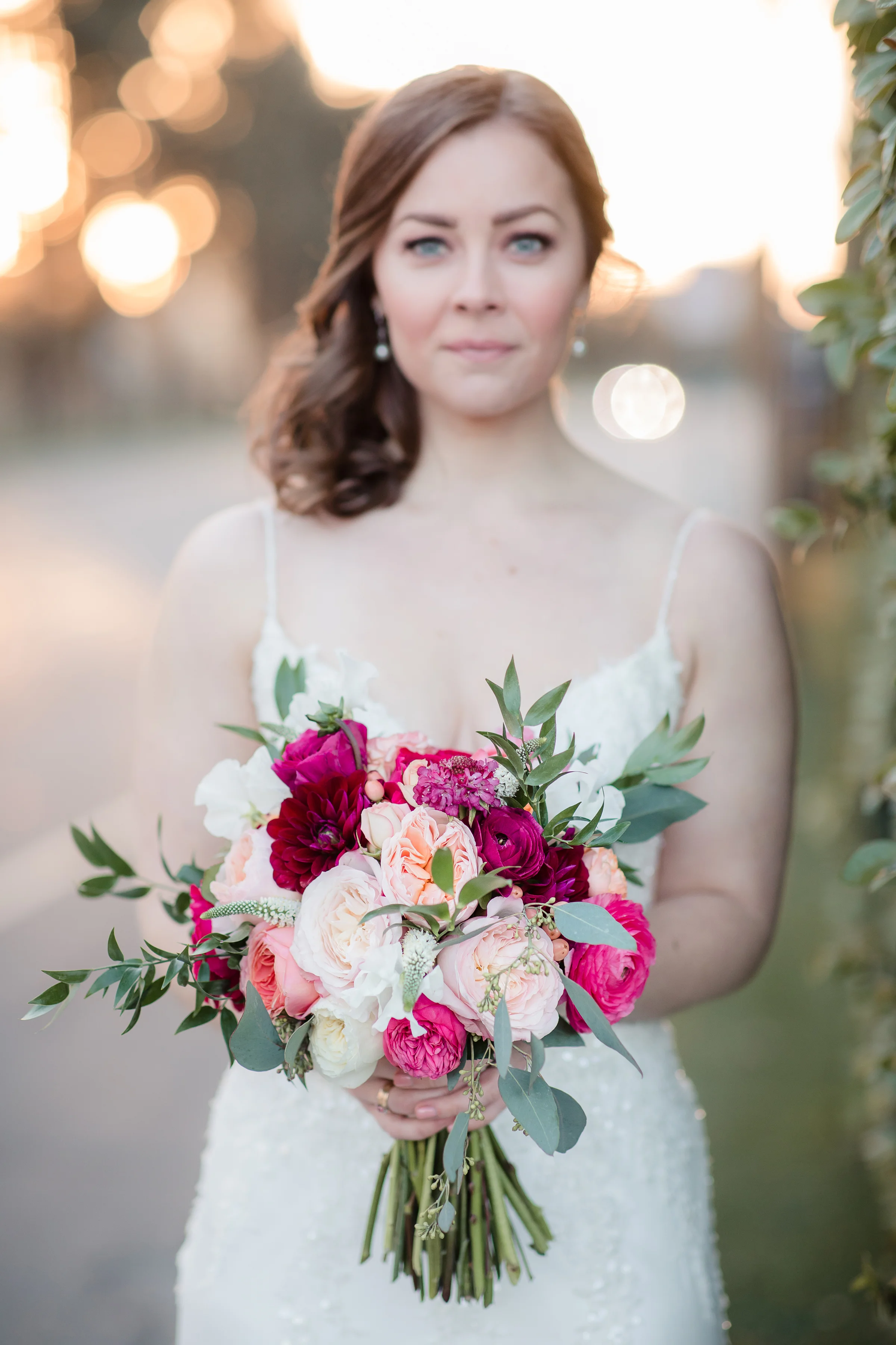Smokey-Hollow-Studios-Wedding-Katherine-Kevin-00105.jpg