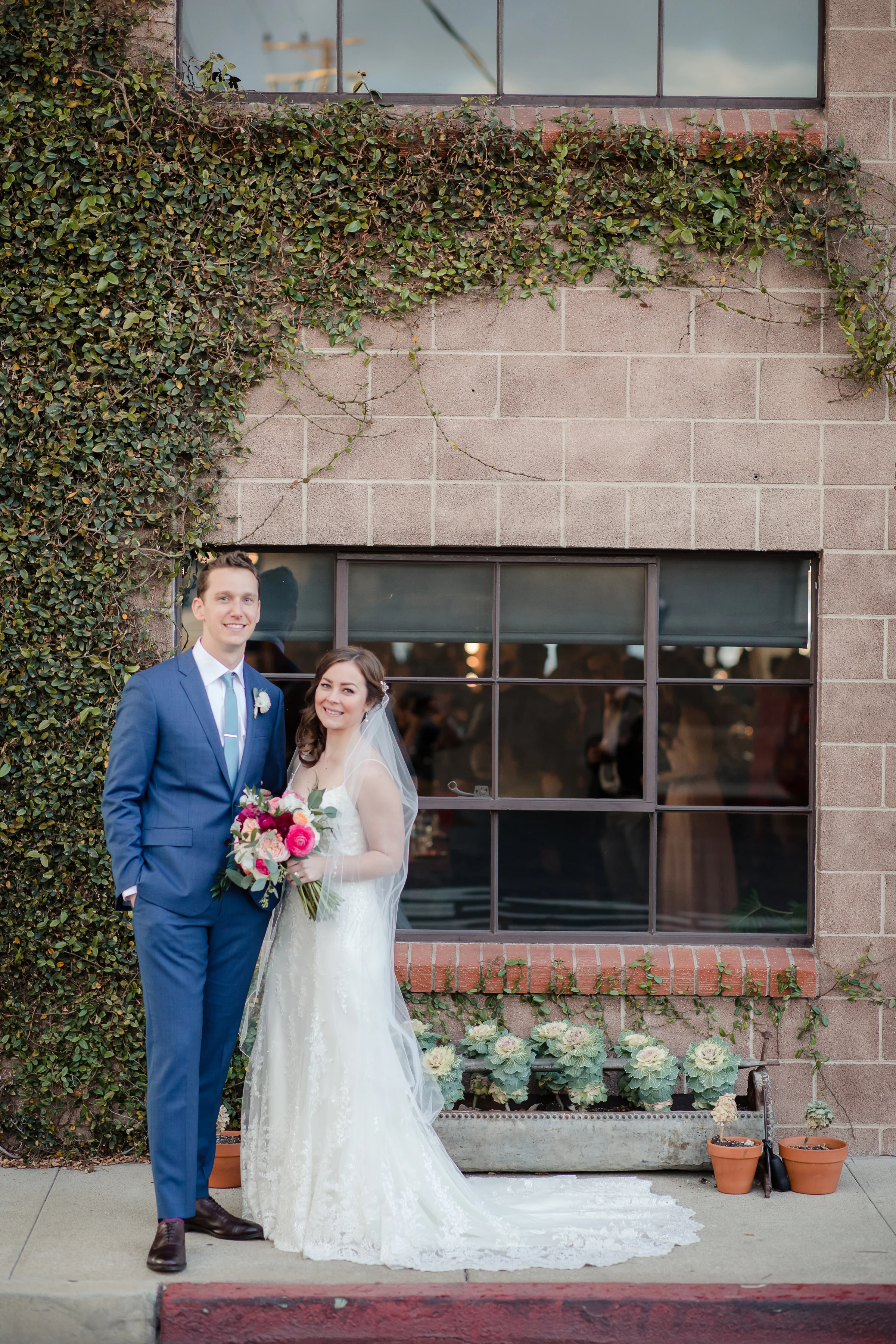 Smokey-Hollow-Studios-Wedding-Katherine-Kevin-00090.jpg