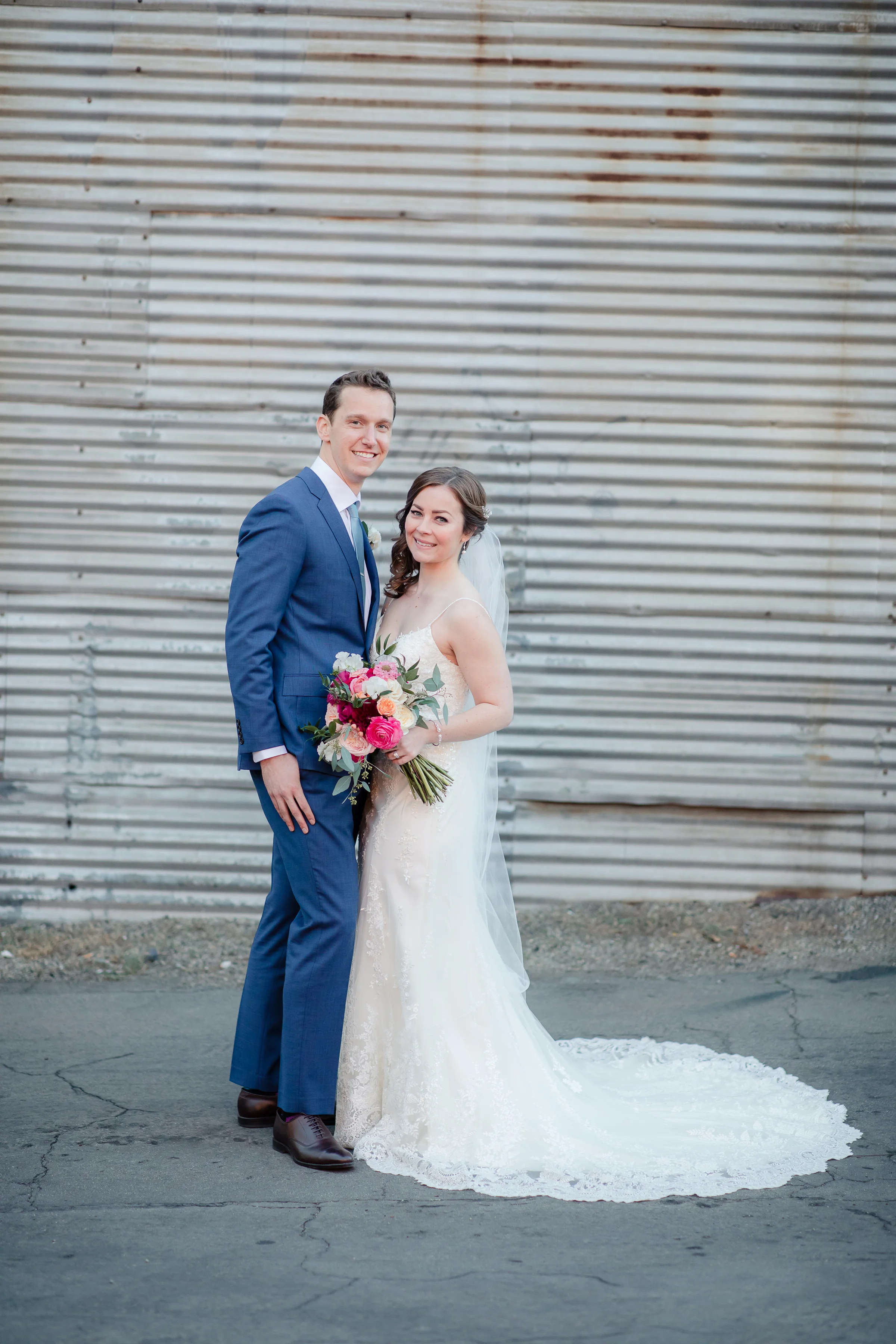 Smokey-Hollow-Studios-Wedding-Katherine-Kevin-00108.jpg