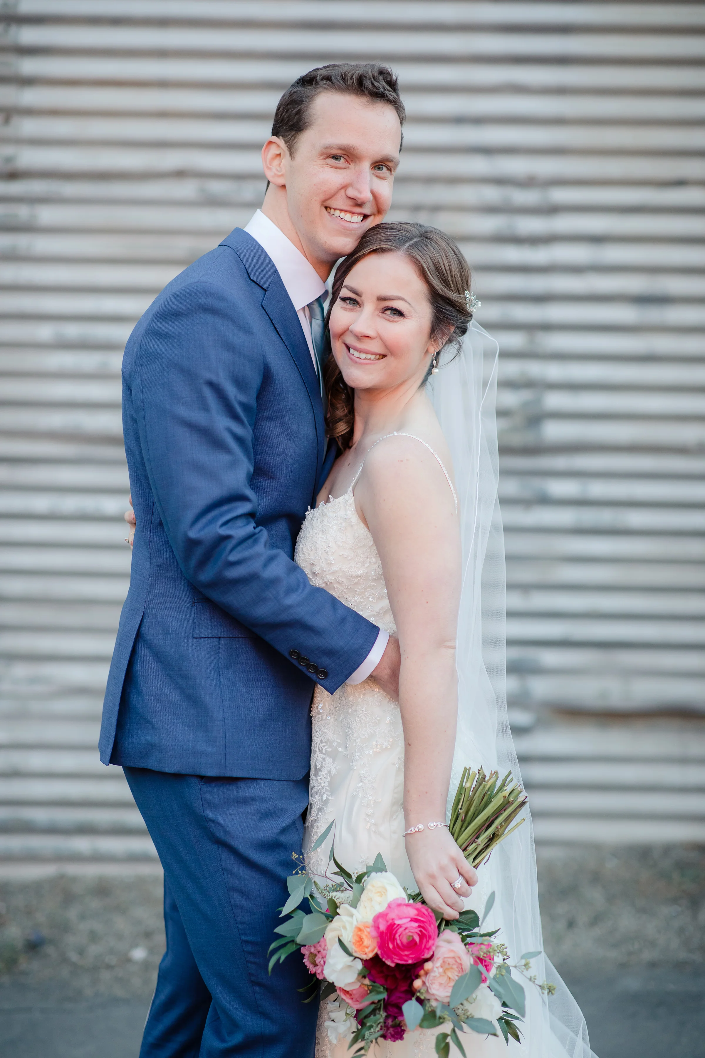 Smokey-Hollow-Studios-Wedding-Katherine-Kevin-00109.jpg