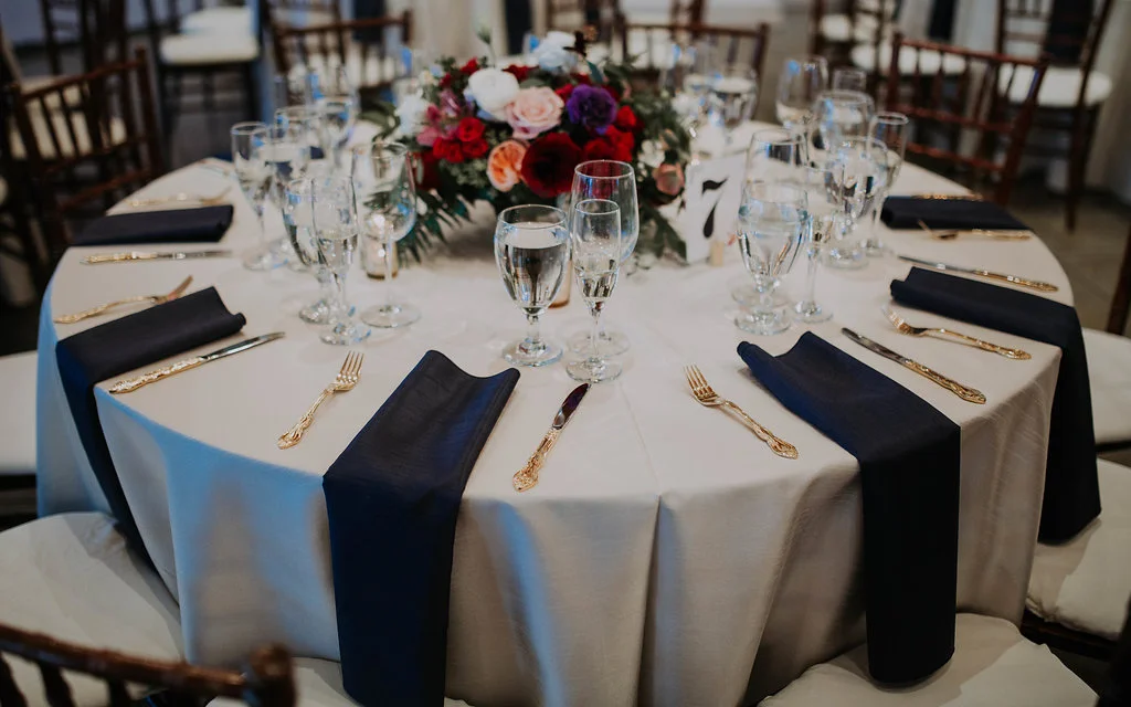 Jewel toned romantic boho Centerpiece_2.jpg