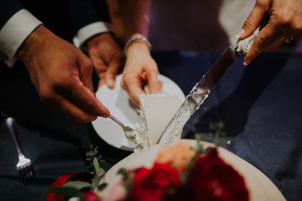 Jewel_toned_romantic_boho_cake_cutting.jpg