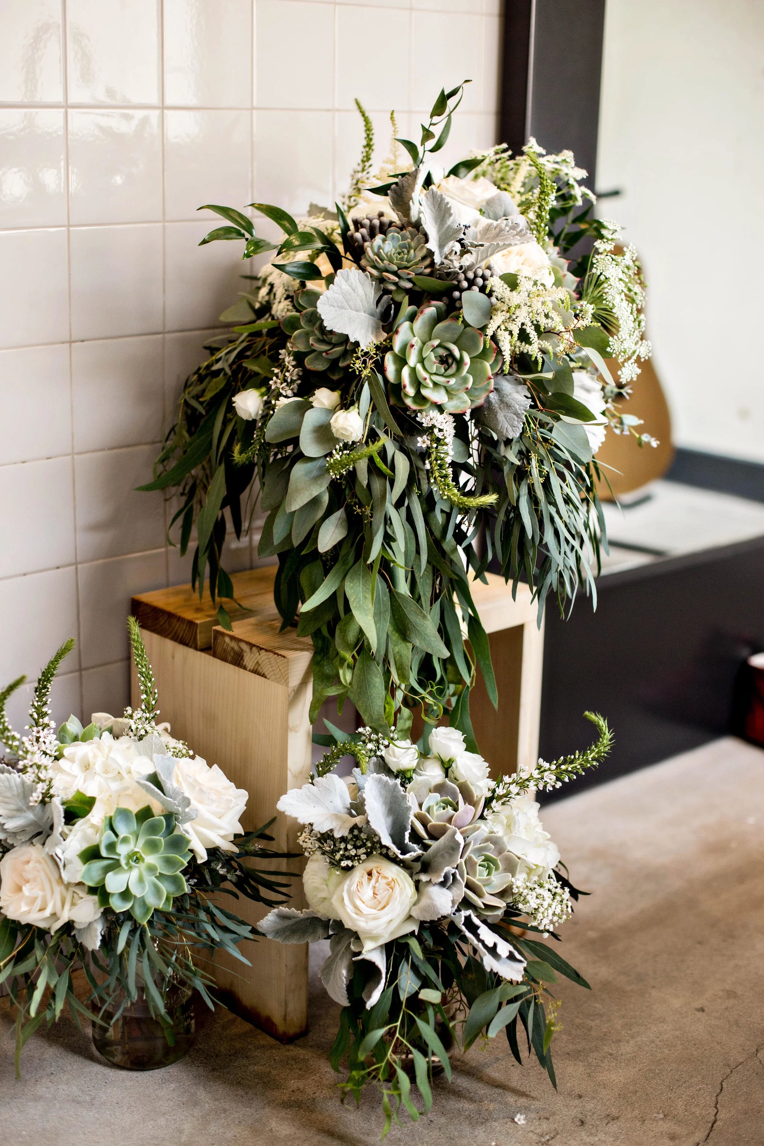 lauriebaileyphoto  0011.JPG