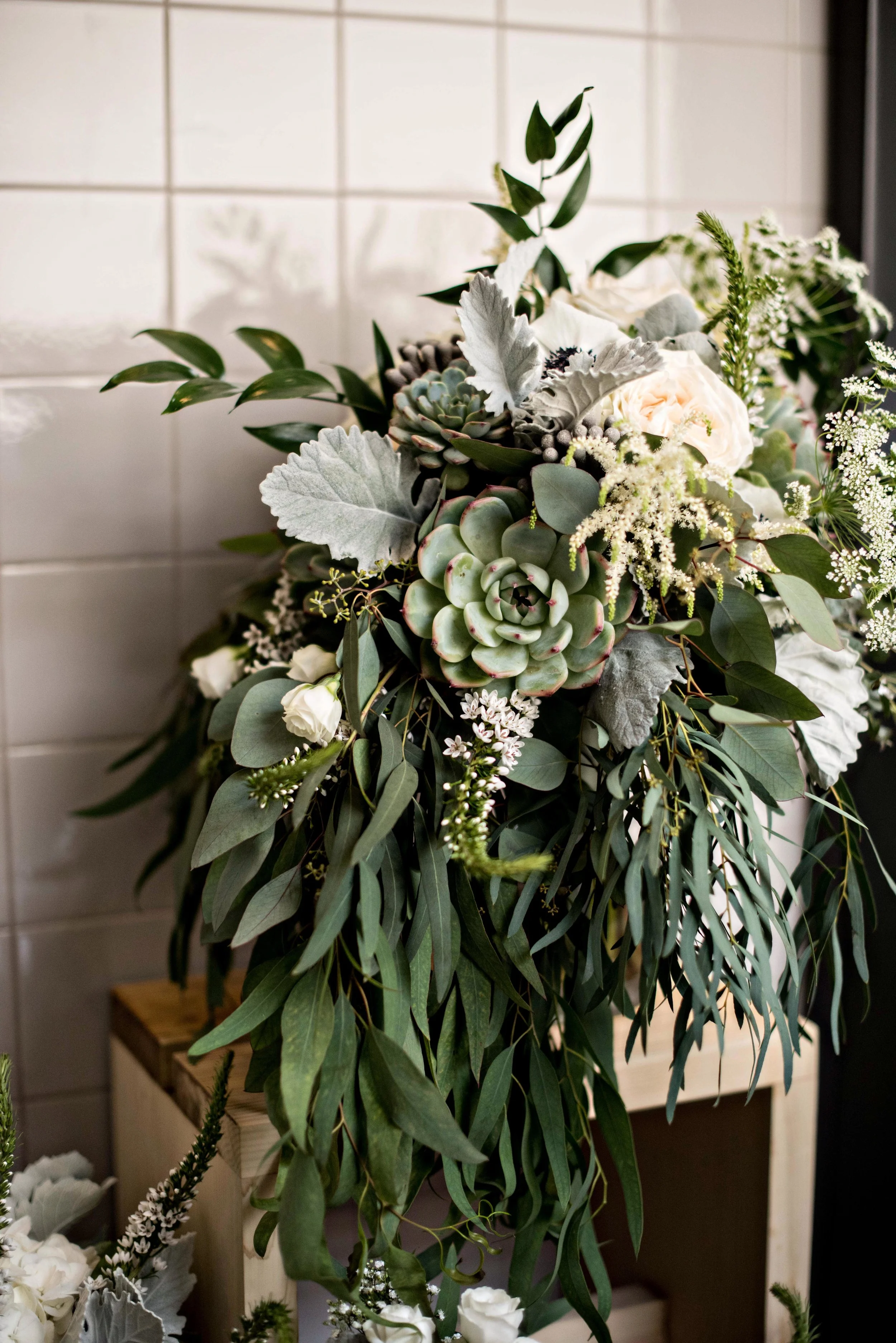 lauriebaileyphoto  0069.JPG