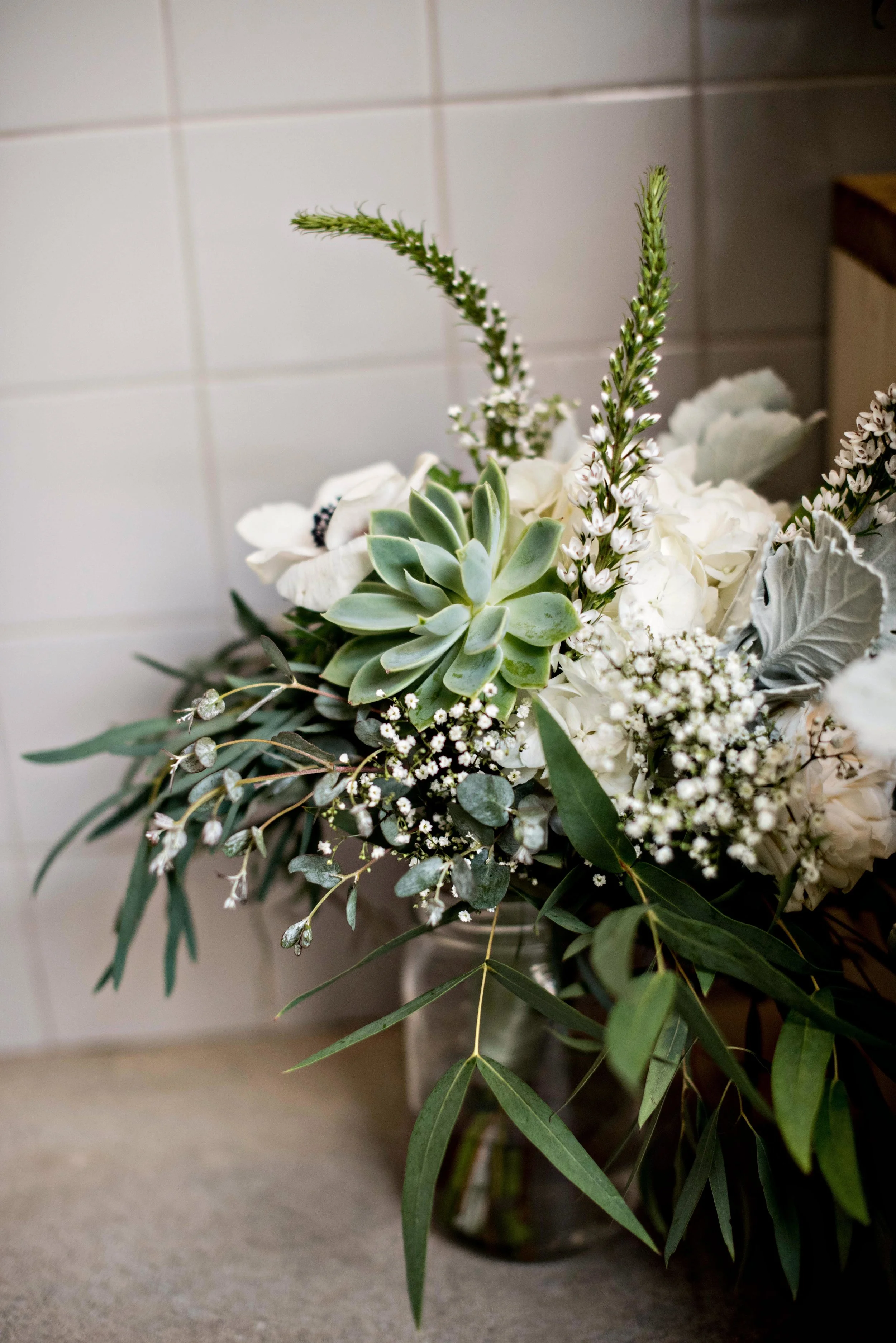 lauriebaileyphoto  0070.JPG