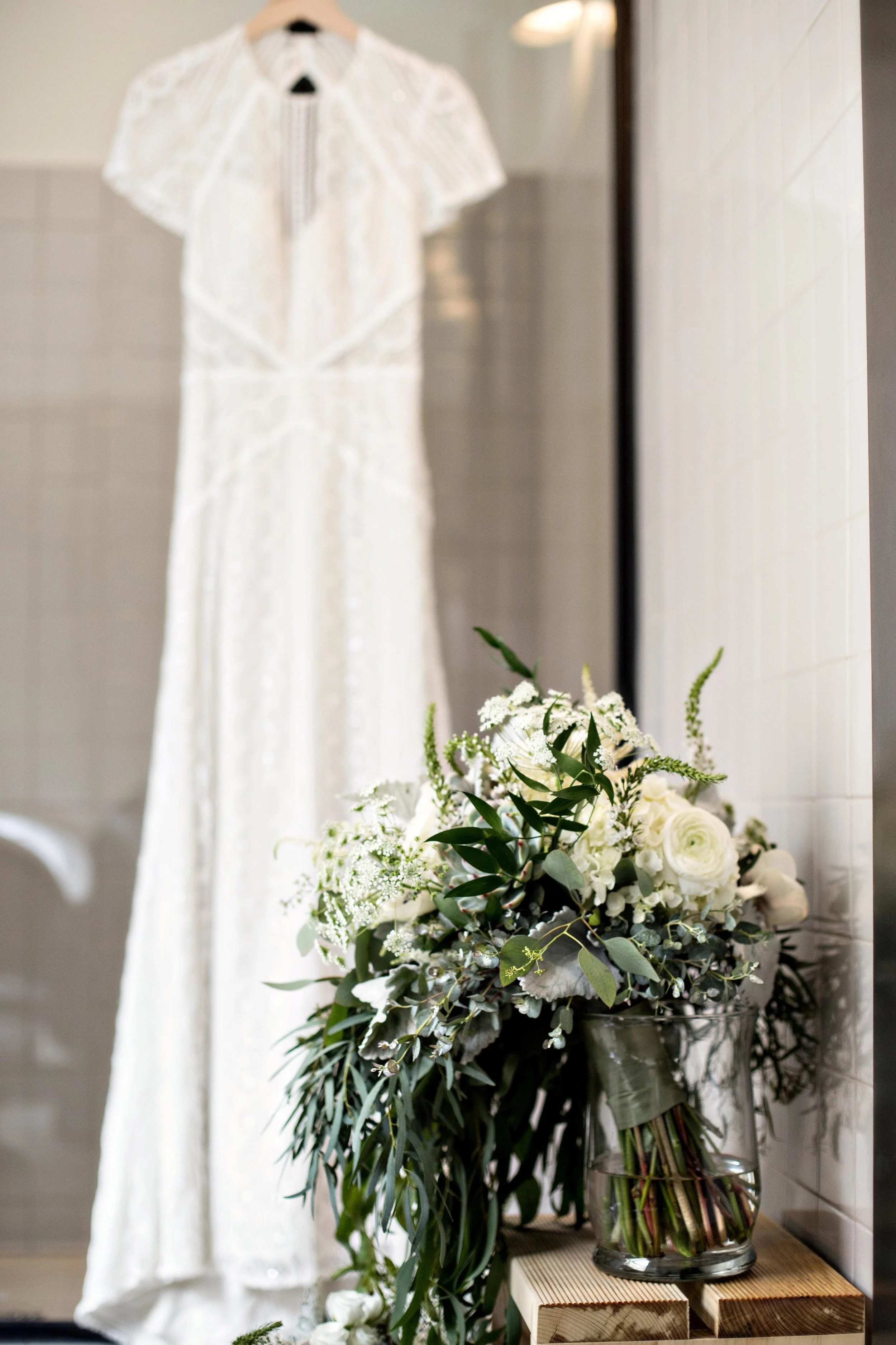 lauriebaileyphoto  0095.JPG