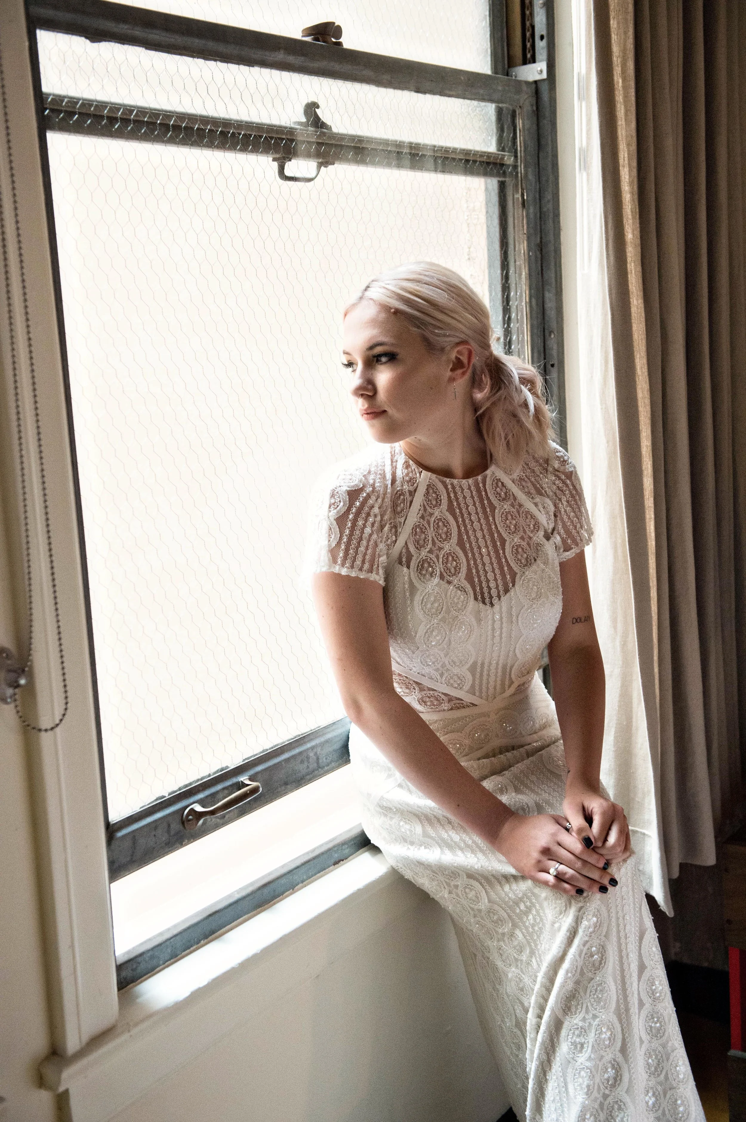 lauriebaileyphoto  0181.JPG