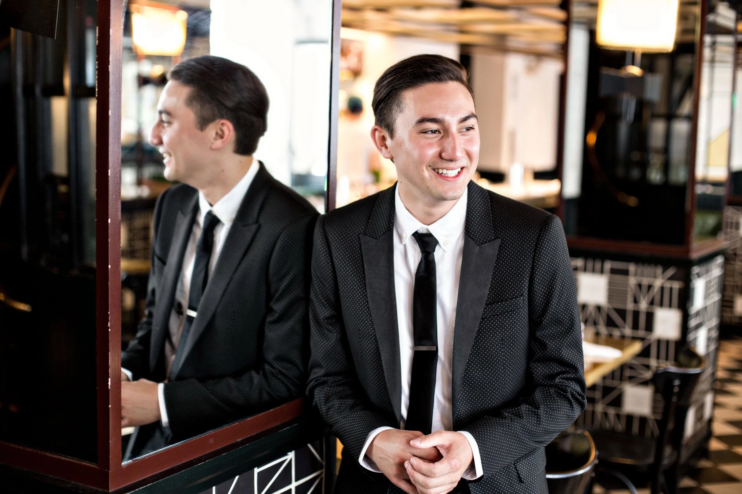 lauriebaileyphoto  0240.JPG