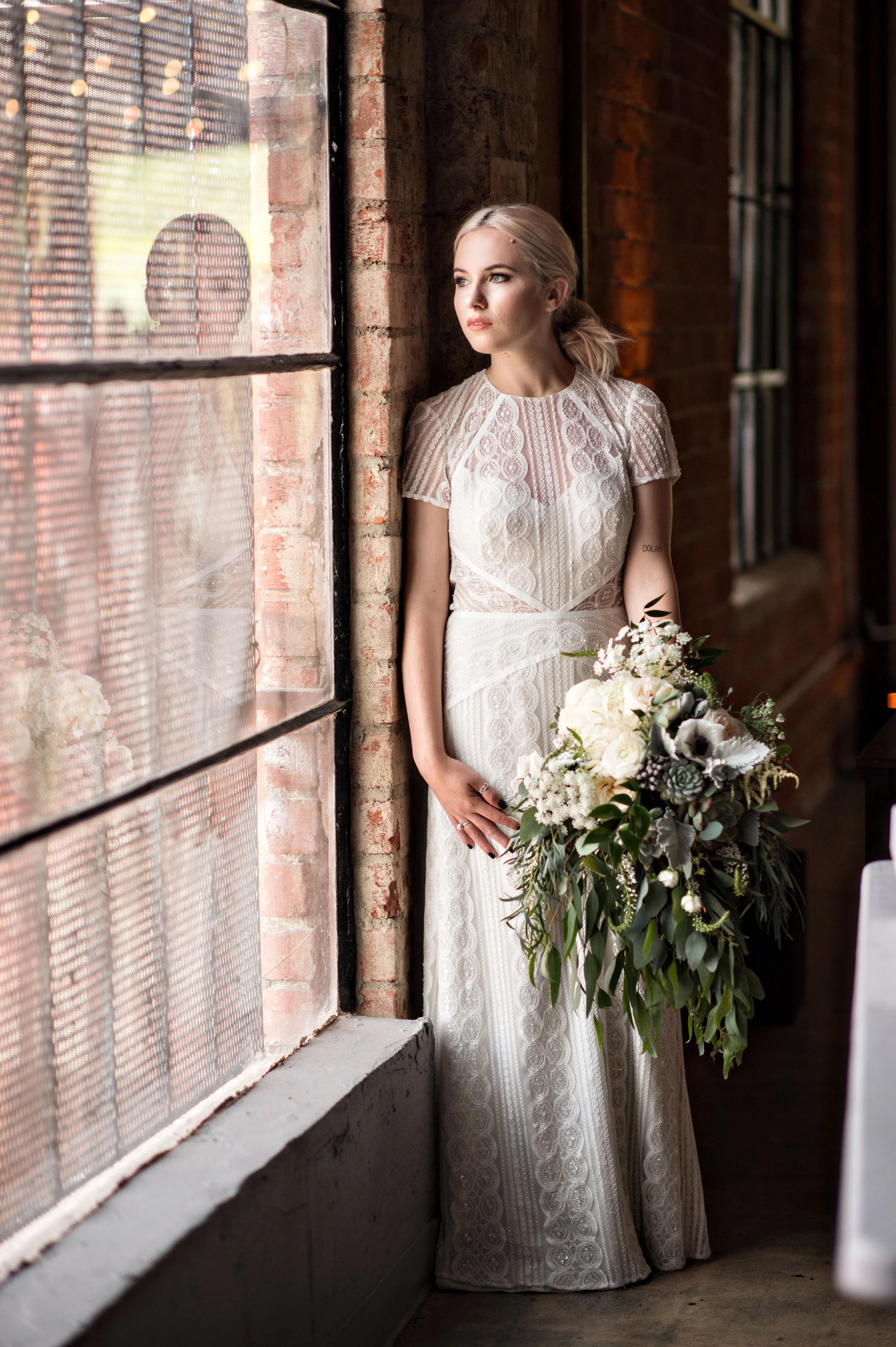 lauriebaileyphoto  0260.JPG