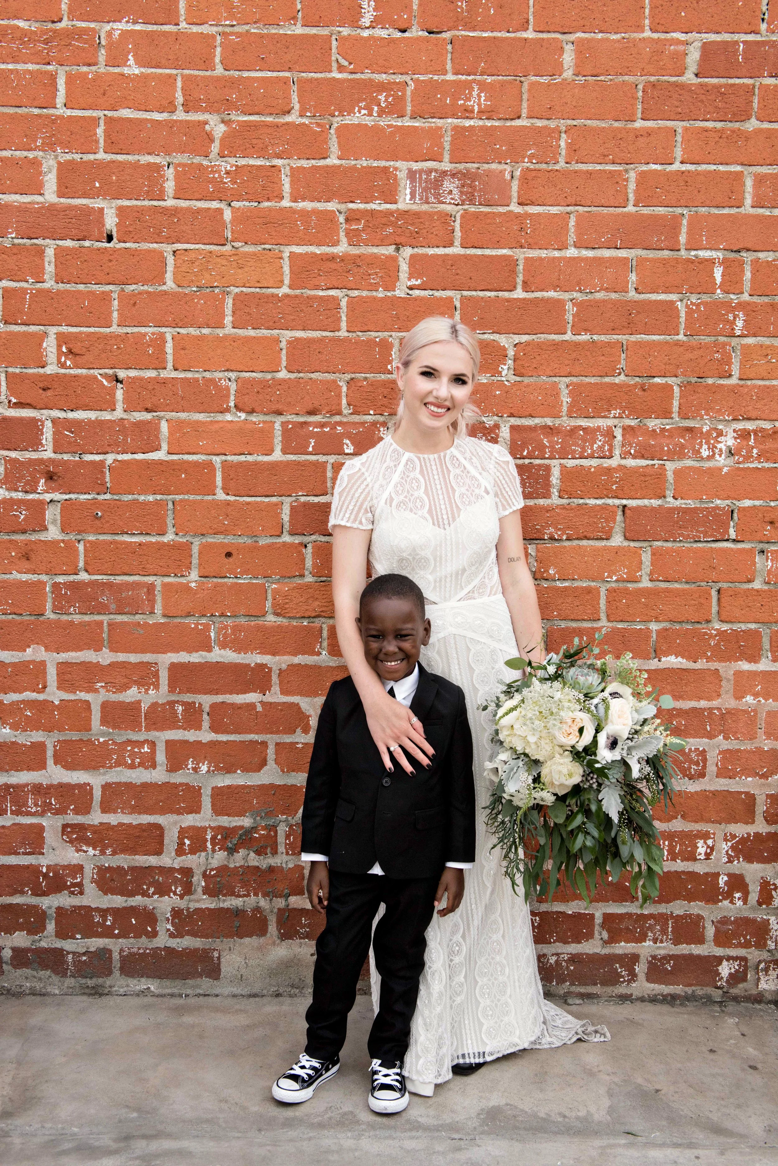 lauriebaileyphoto  0314.JPG