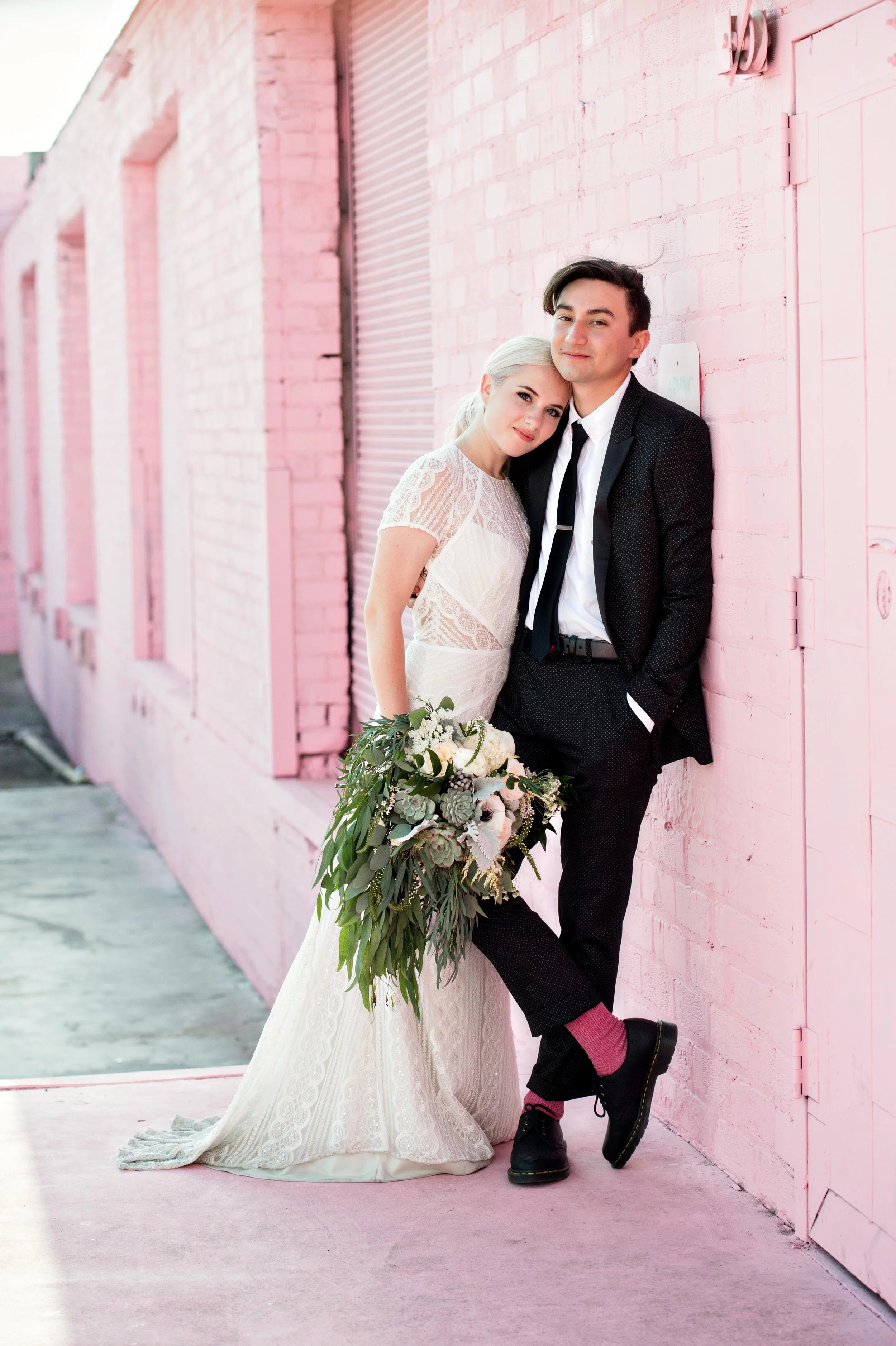 lauriebaileyphoto  0689.JPG