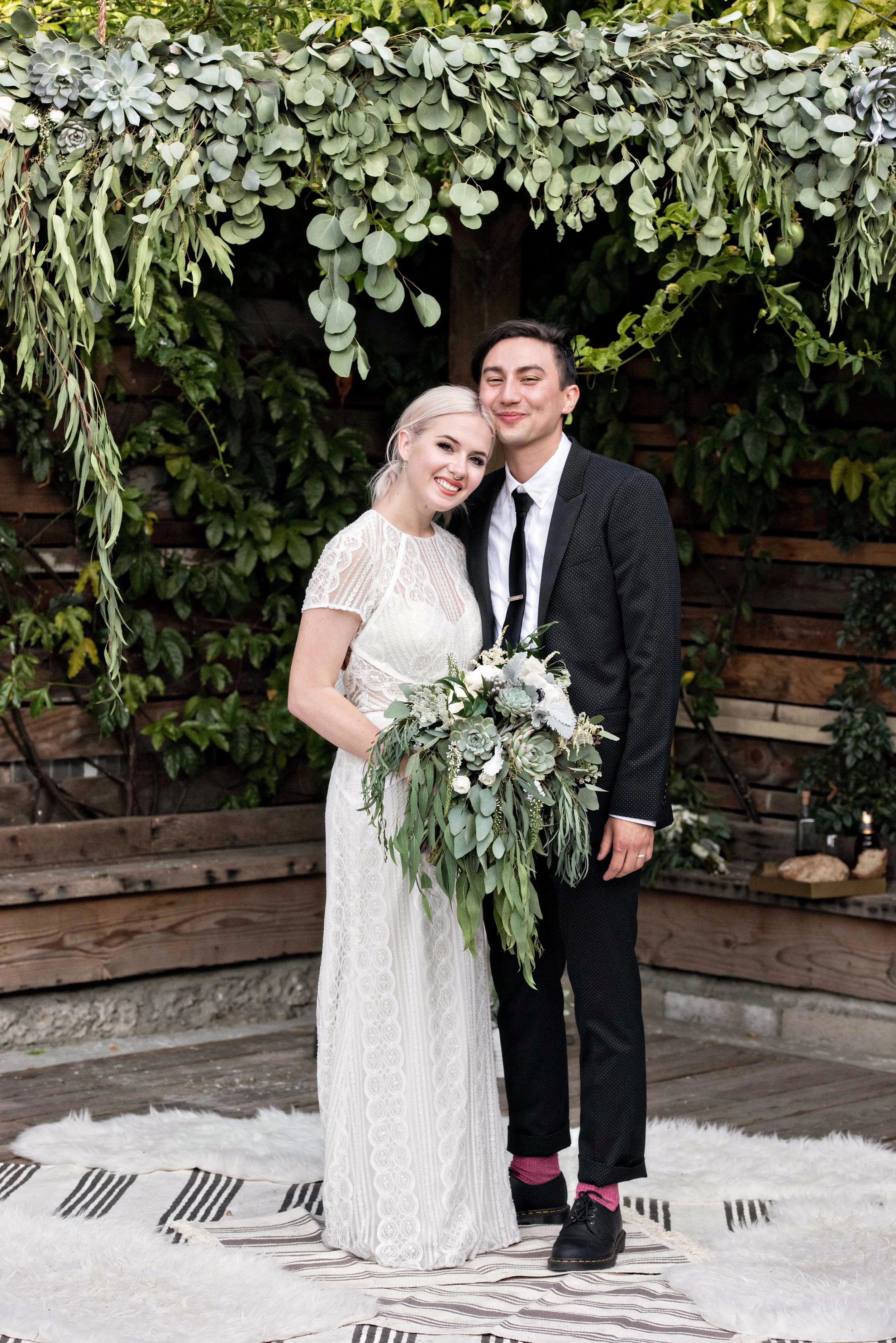 lauriebaileyphoto  0717.JPG