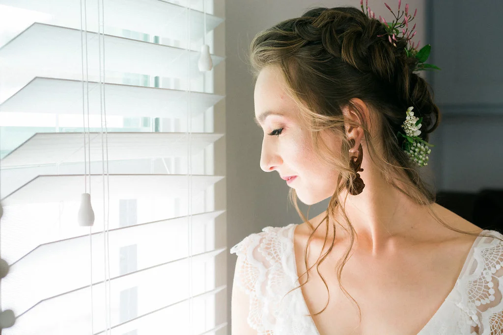 RamirezWedding_033118_ACPhoto-5.jpg