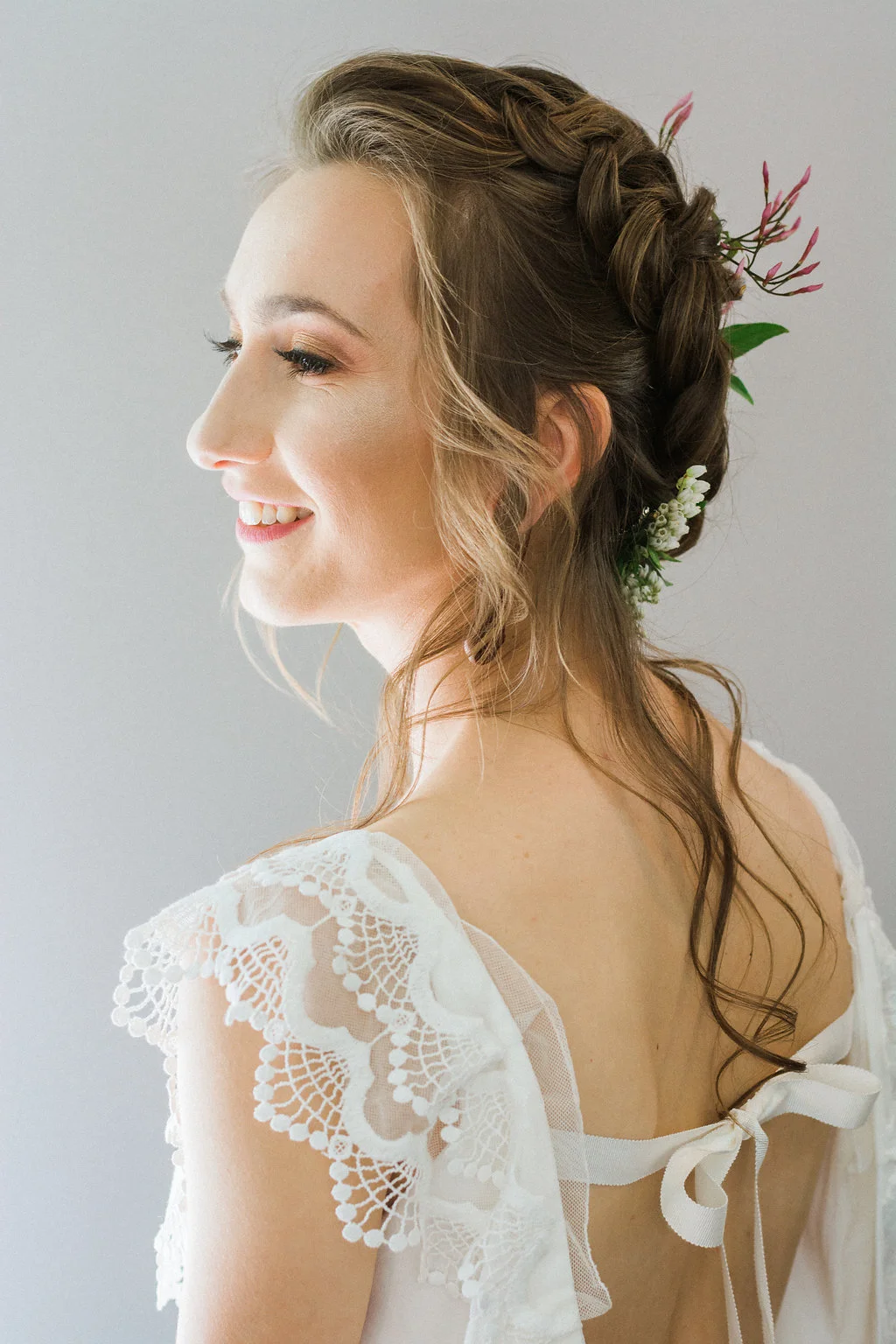RamirezWedding_033118_ACPhoto-8.jpg