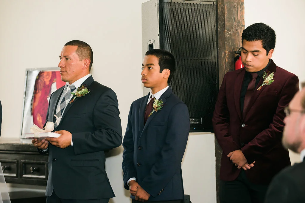 RamirezWedding_033118_ACPhoto-137.jpg