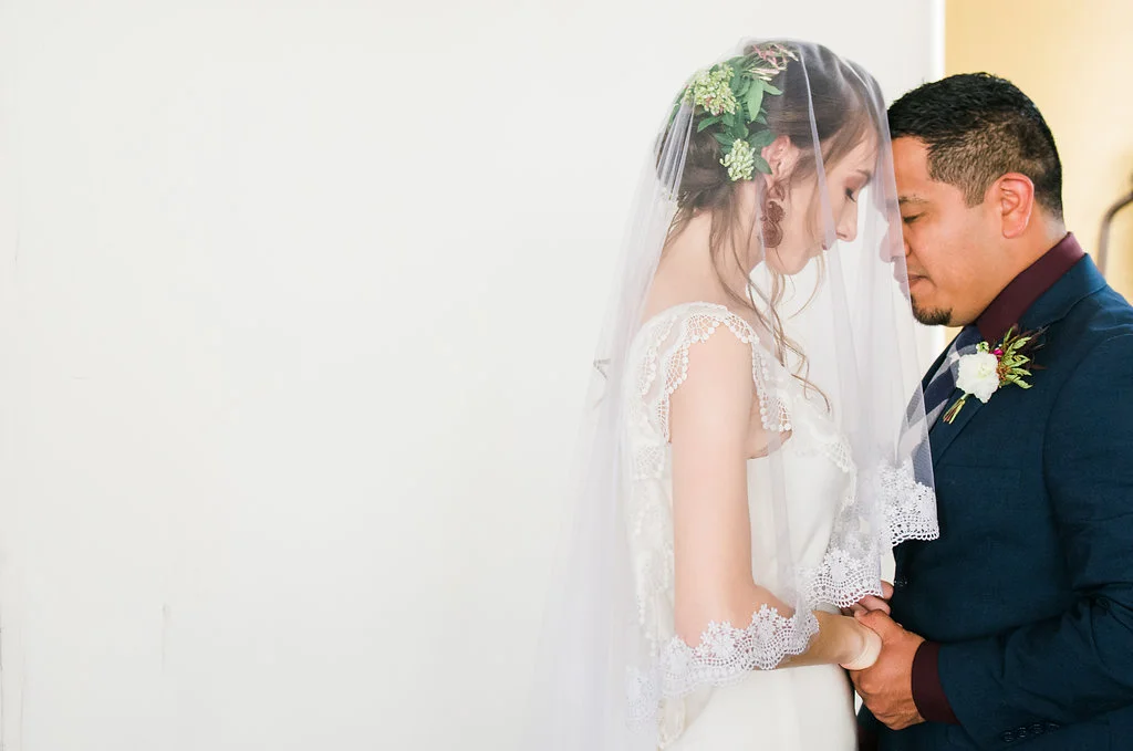 RamirezWedding_033118_ACPhoto-146.jpg